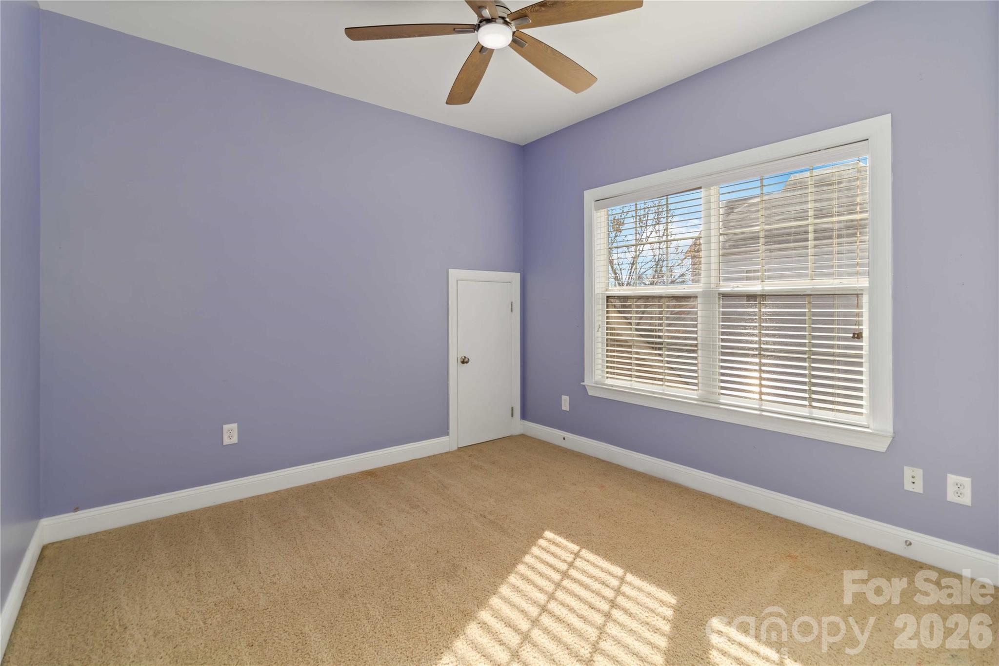 3908 Hazel Downe Way — Rock Hill