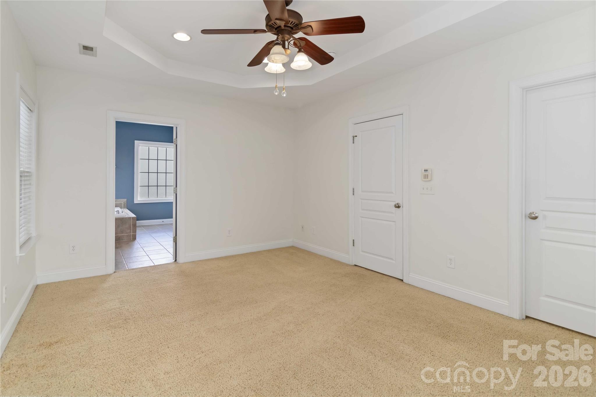 3908 Hazel Downe Way — Rock Hill