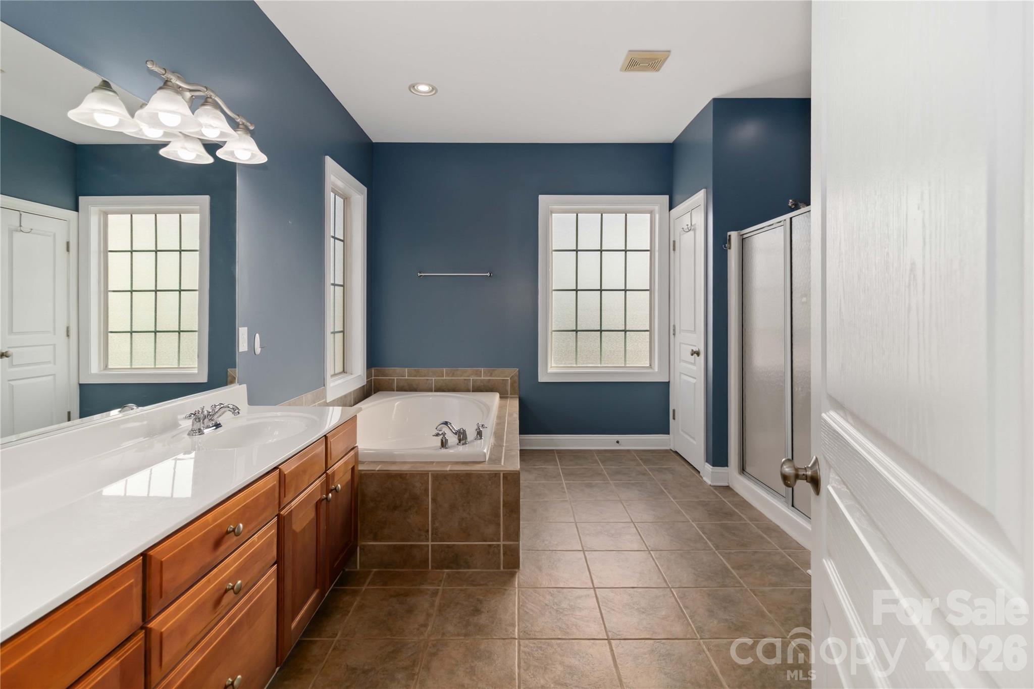 3908 Hazel Downe Way — Rock Hill