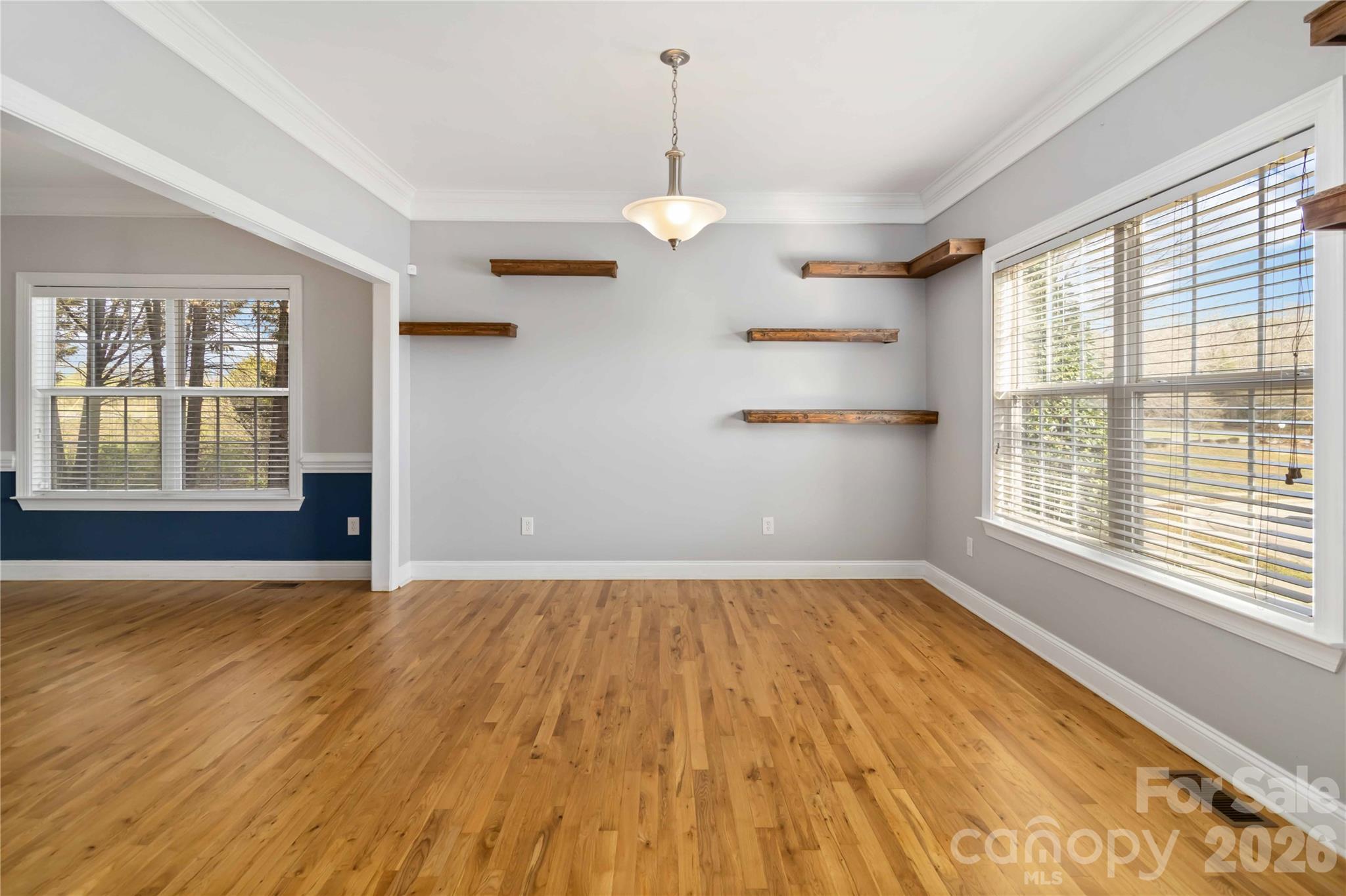 3908 Hazel Downe Way — Rock Hill