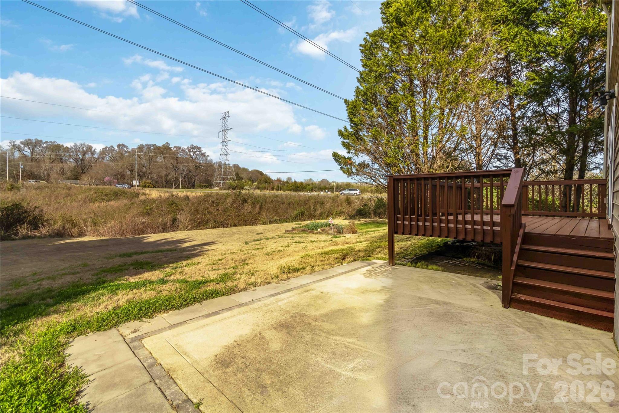 3908 Hazel Downe Way — Rock Hill