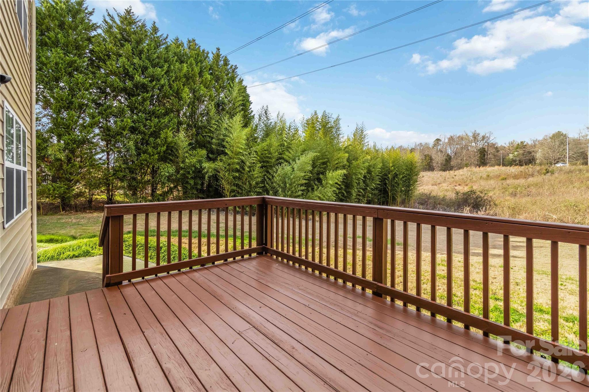 3908 Hazel Downe Way — Rock Hill