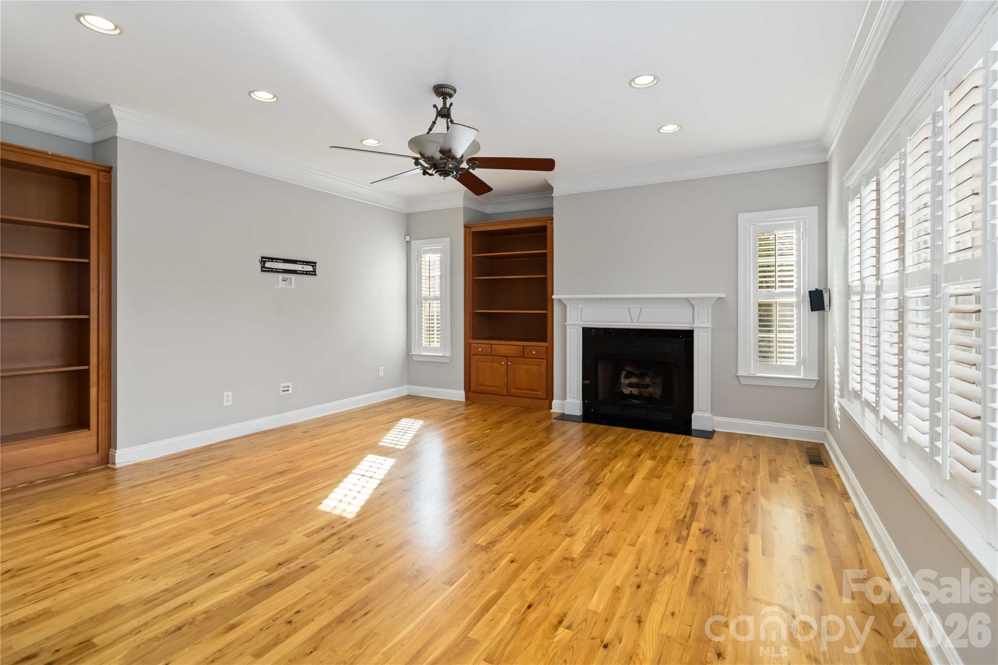 3908 Hazel Downe Way — Rock Hill