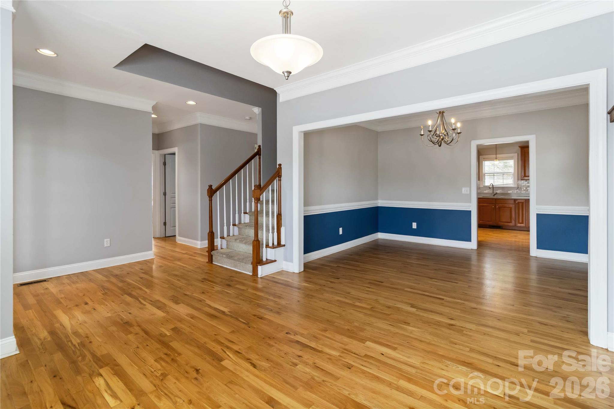 3908 Hazel Downe Way — Rock Hill