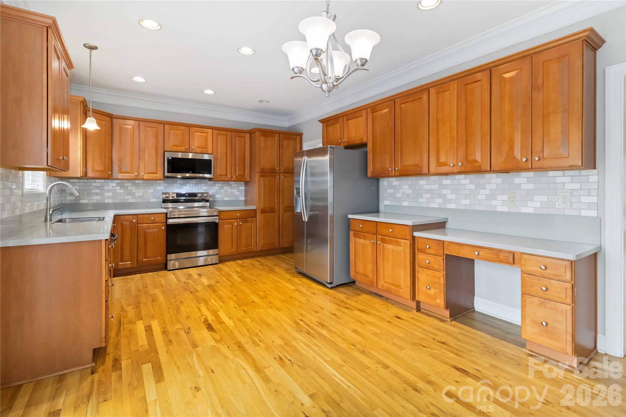 3908 Hazel Downe Way — Rock Hill