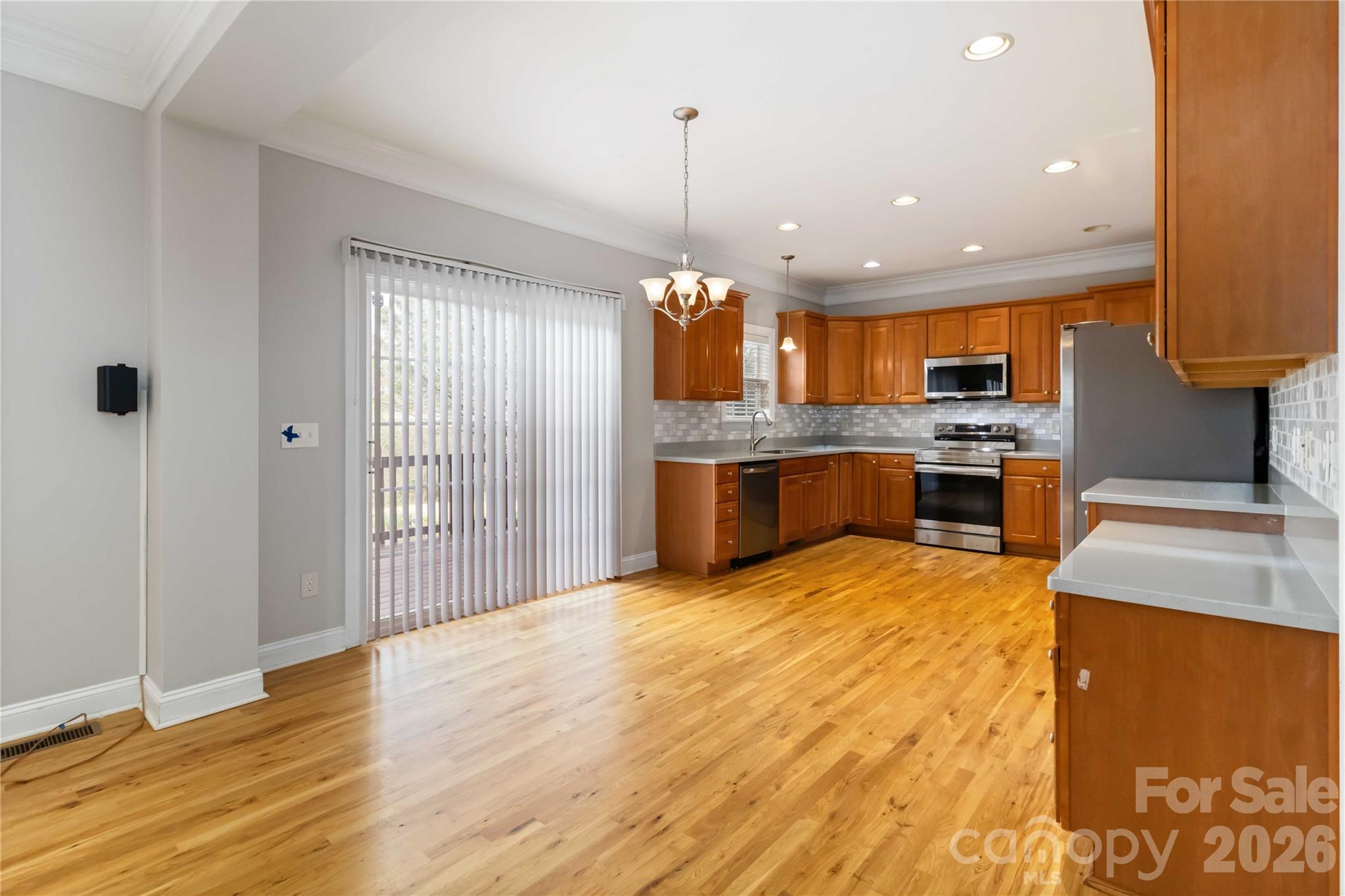 3908 Hazel Downe Way — Rock Hill