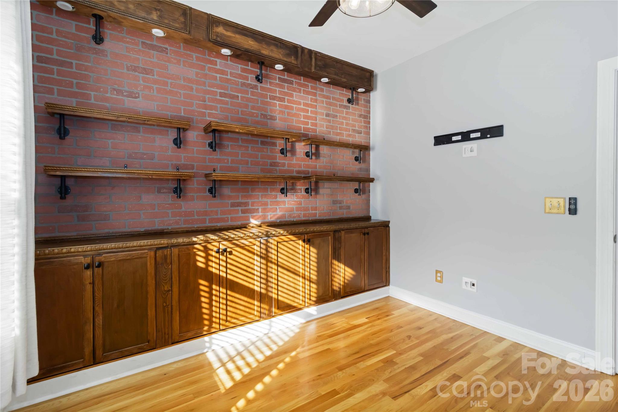 3908 Hazel Downe Way — Rock Hill