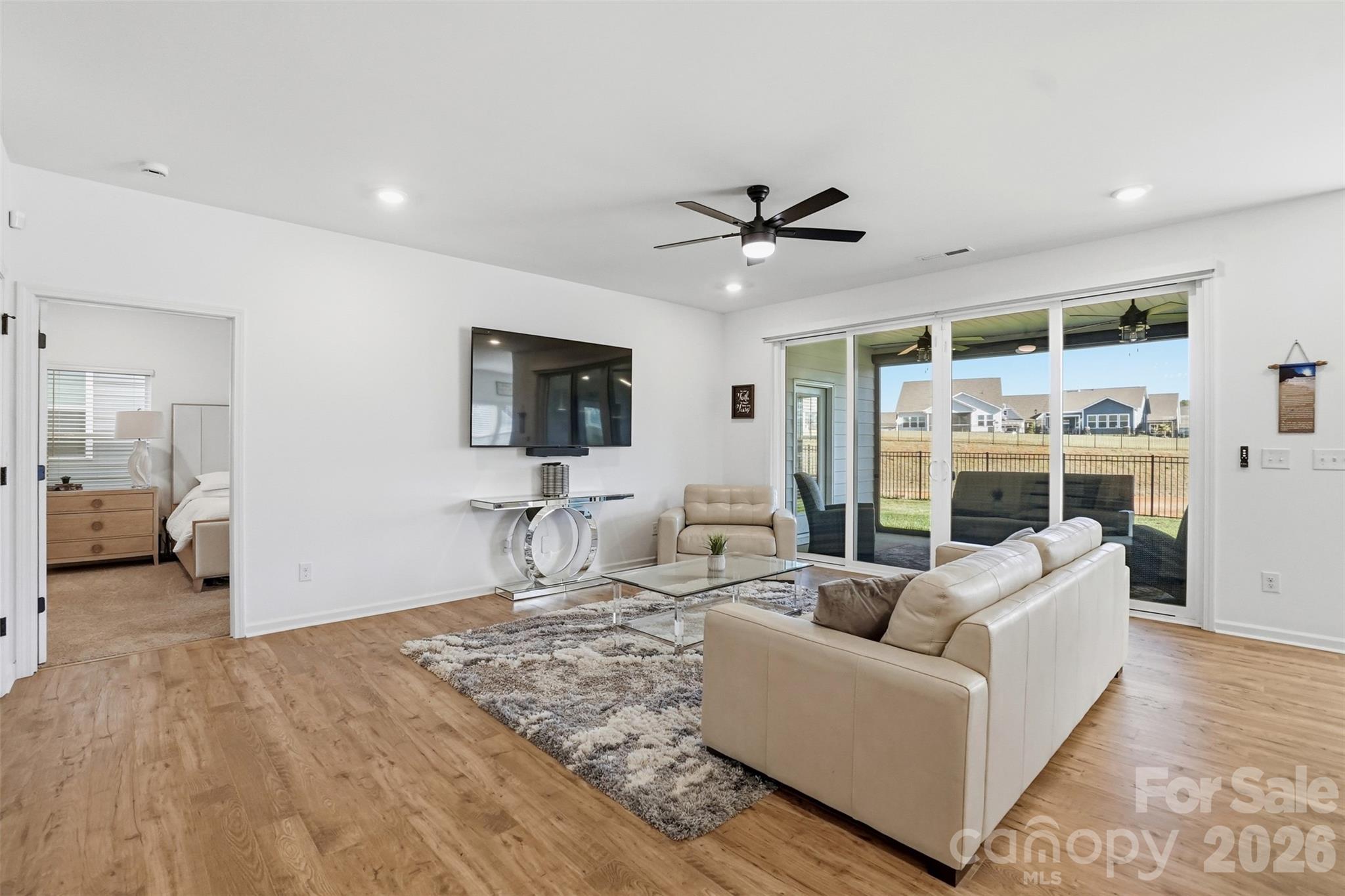 40184 Crooked Stick Drive #1231 — Lancaster