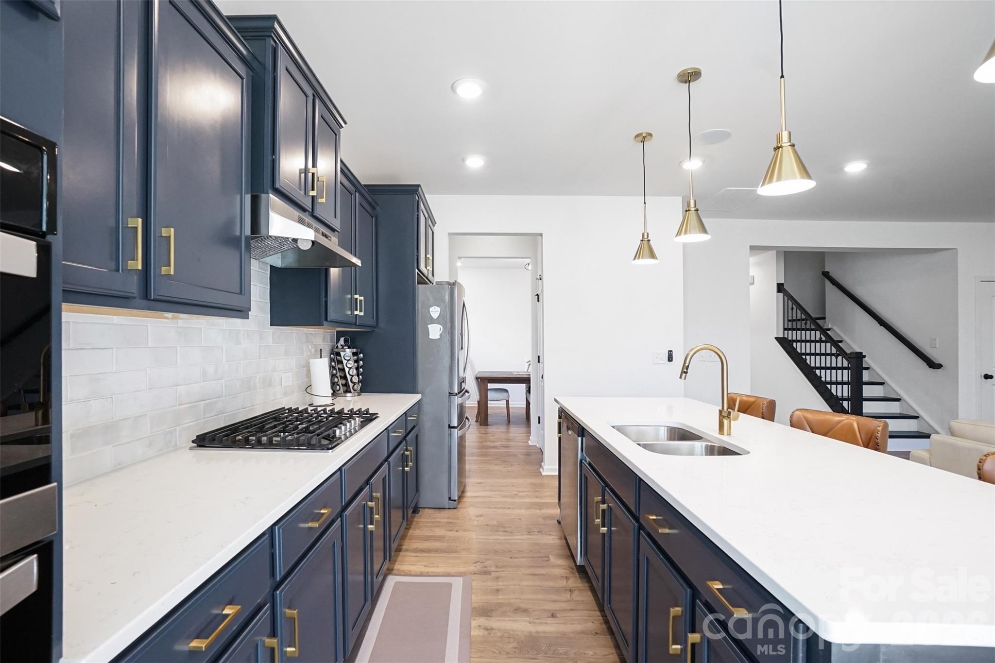 40184 Crooked Stick Drive #1231 — Lancaster