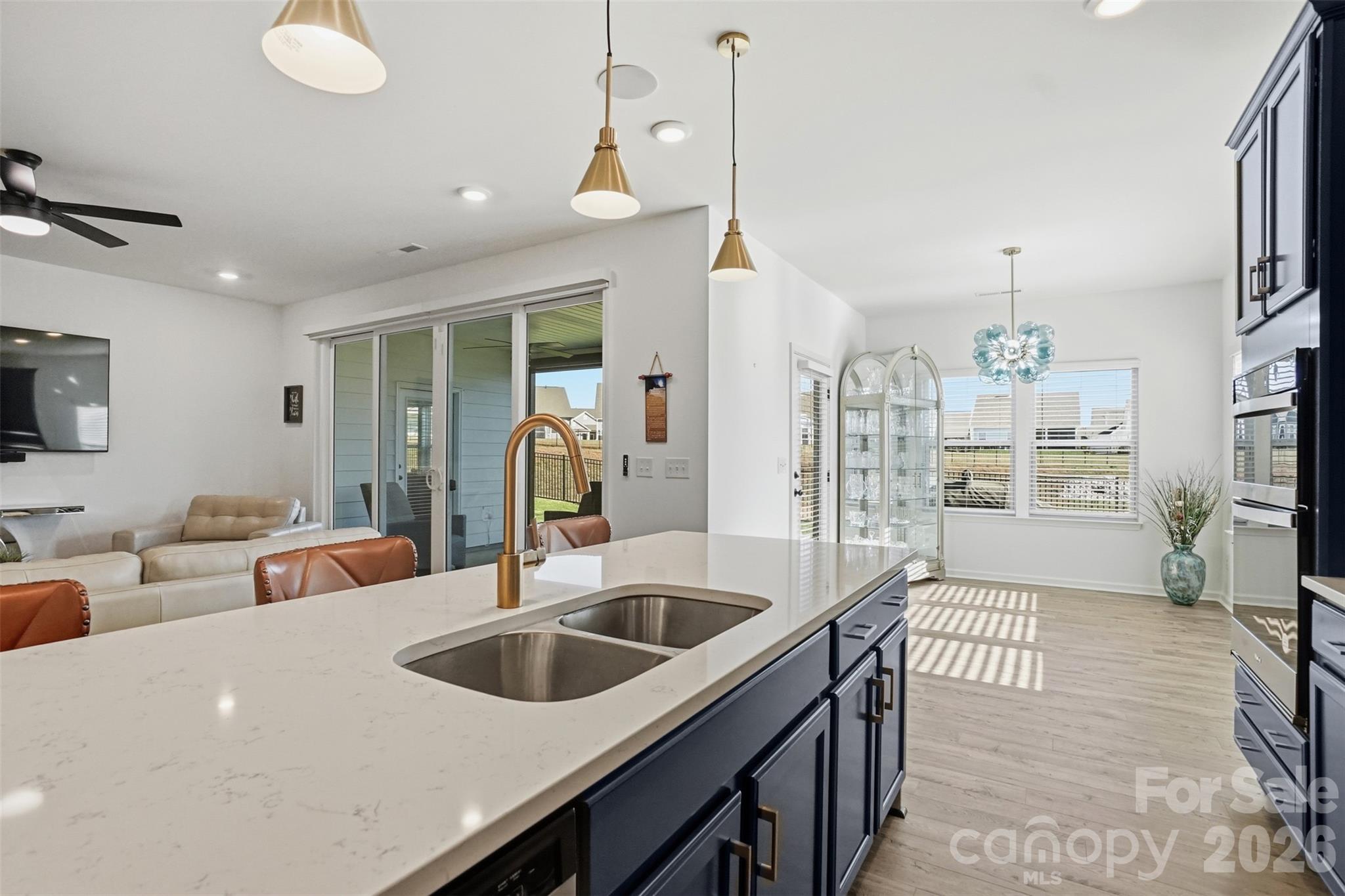 40184 Crooked Stick Drive #1231 — Lancaster