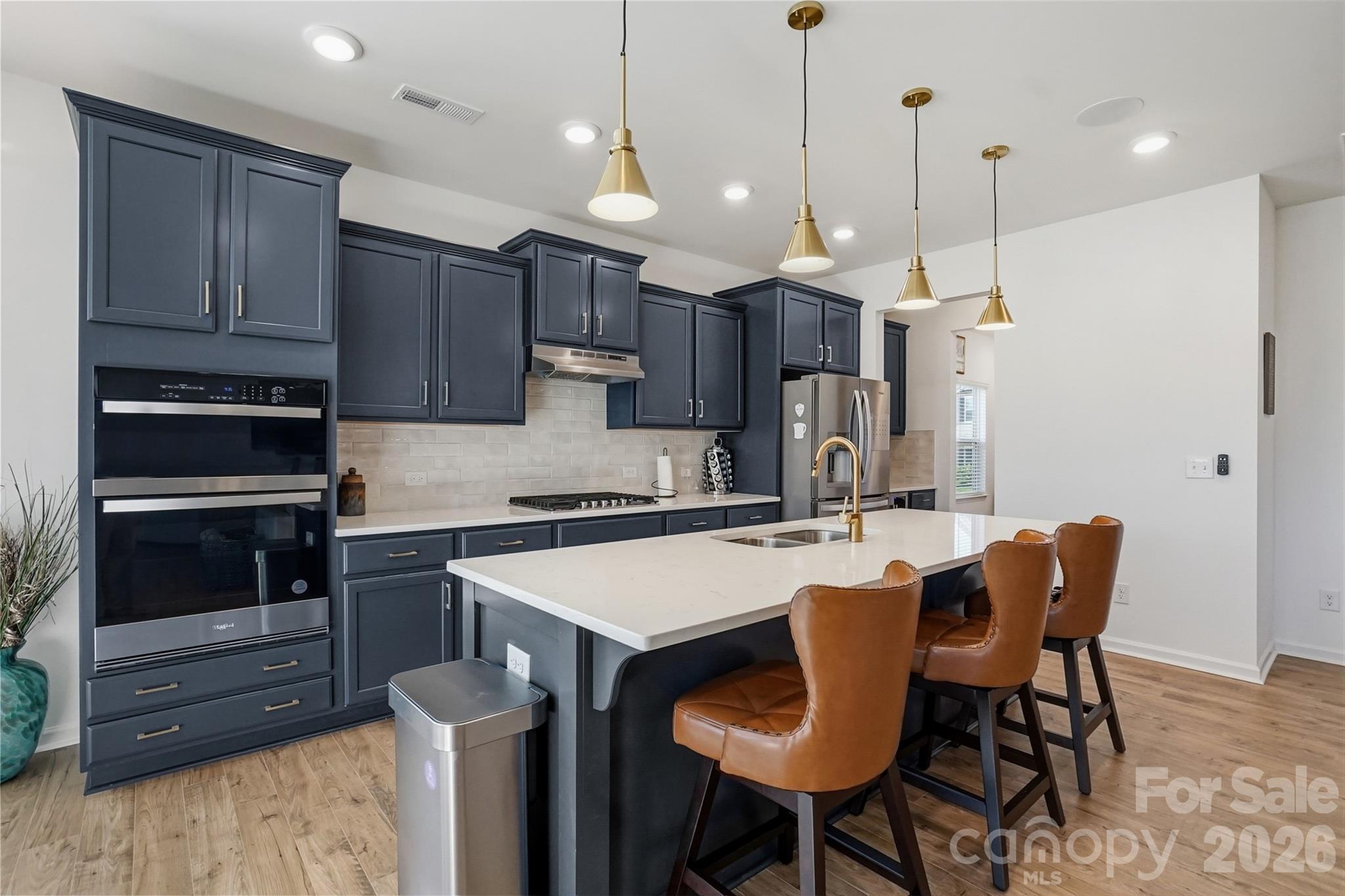 40184 Crooked Stick Drive #1231 — Lancaster