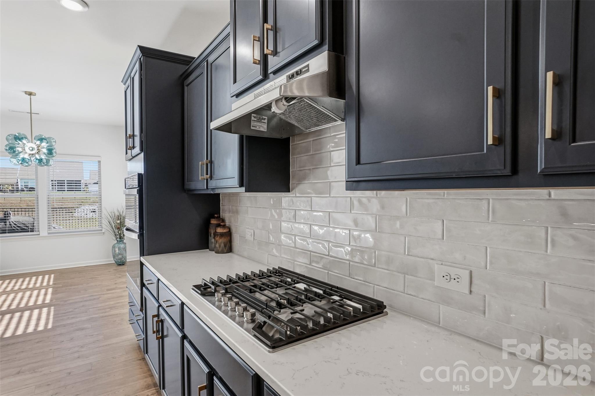 40184 Crooked Stick Drive #1231 — Lancaster