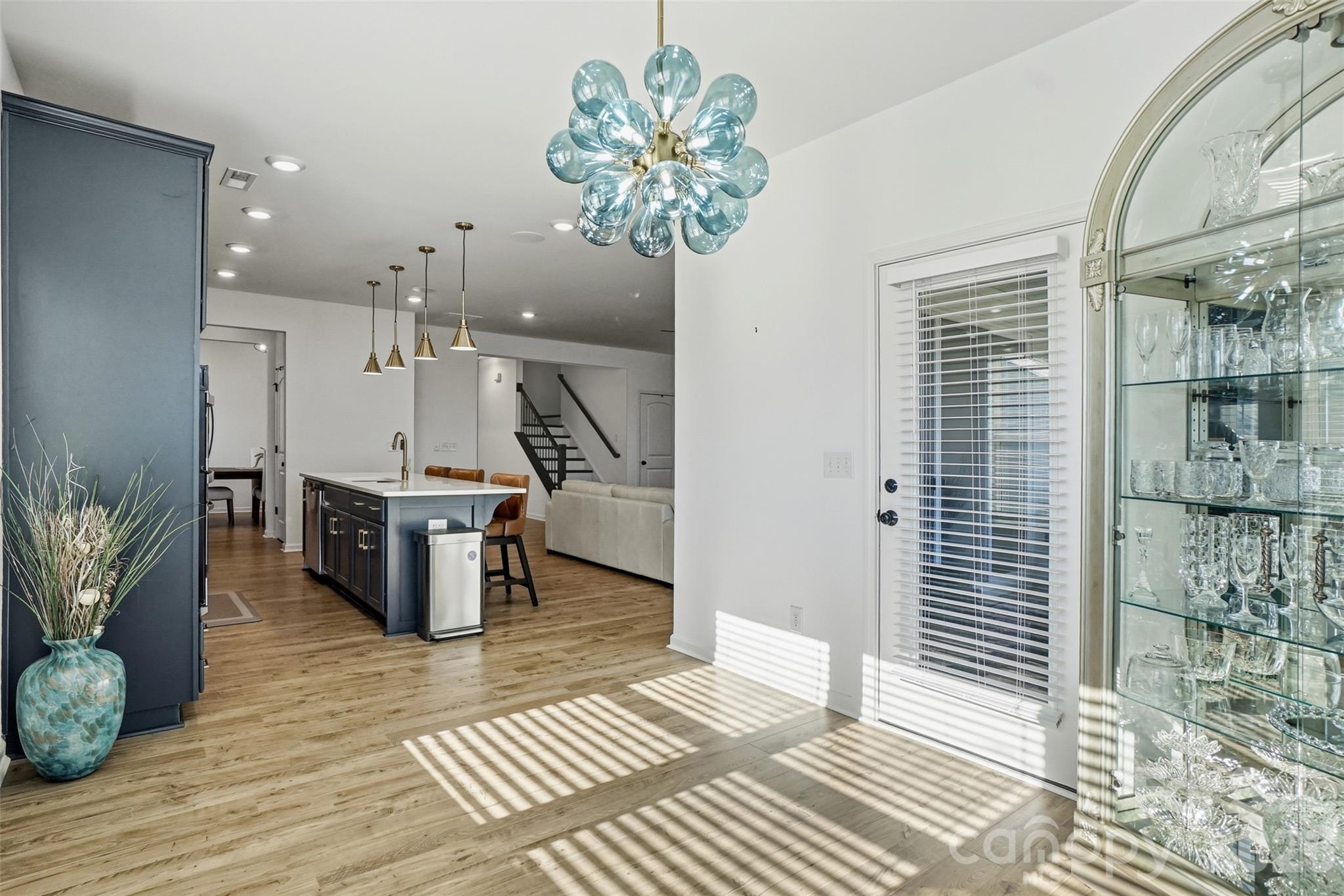 40184 Crooked Stick Drive #1231 — Lancaster