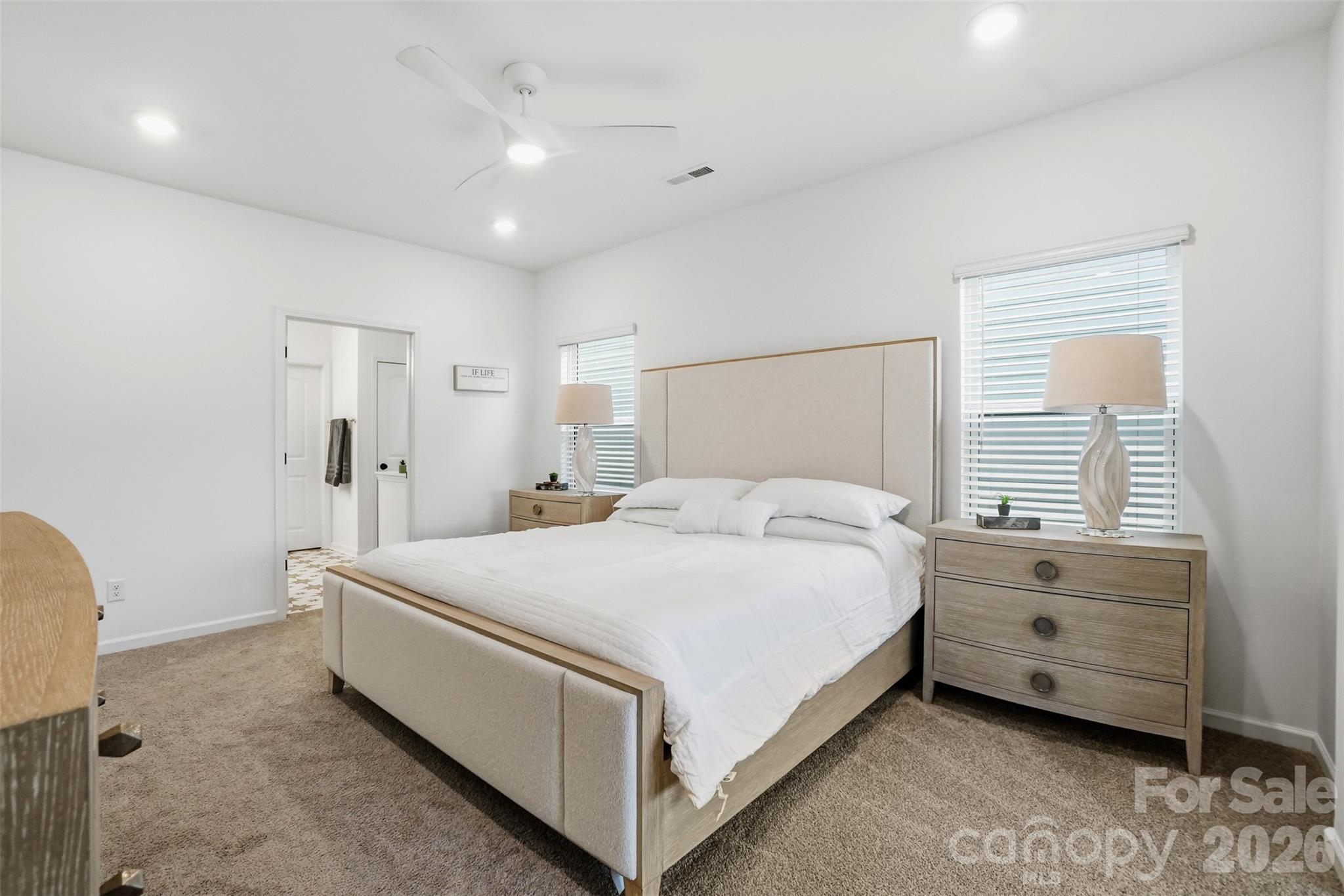 40184 Crooked Stick Drive #1231 — Lancaster