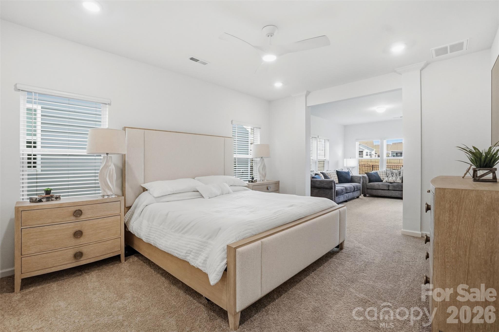 40184 Crooked Stick Drive #1231 — Lancaster