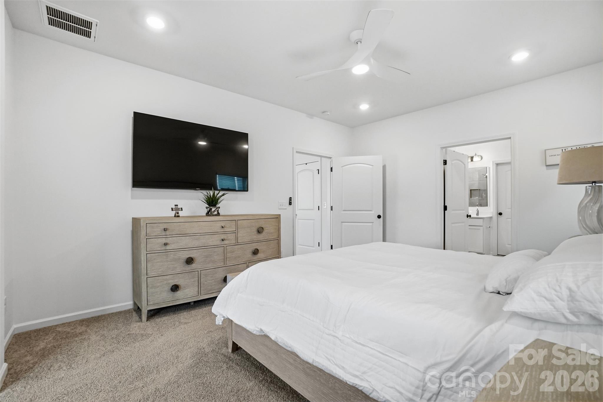 40184 Crooked Stick Drive #1231 — Lancaster
