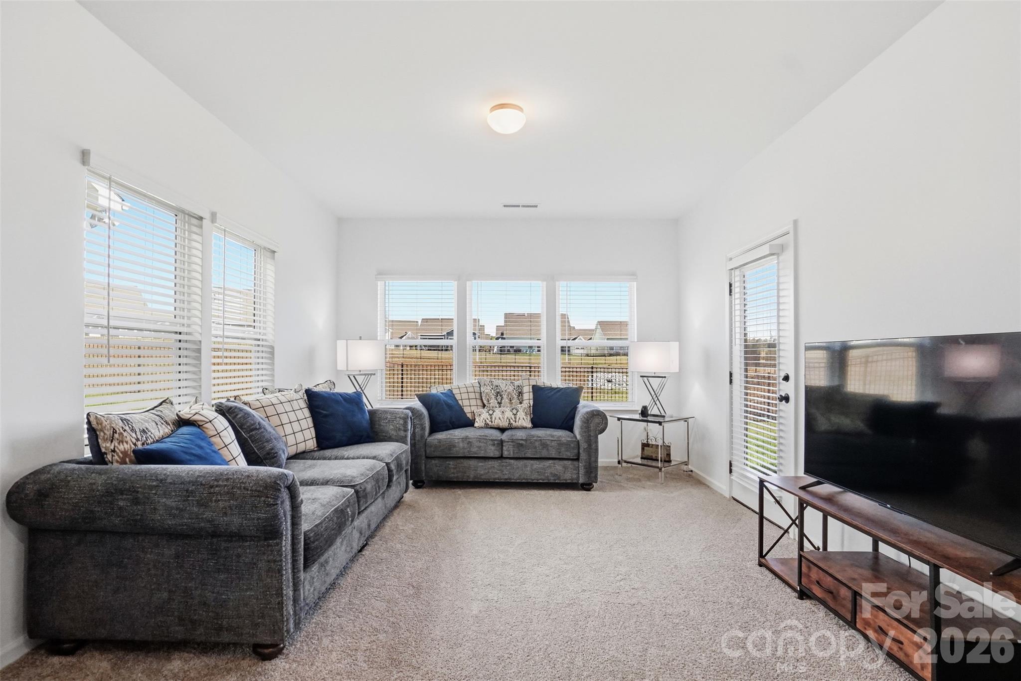 40184 Crooked Stick Drive #1231 — Lancaster