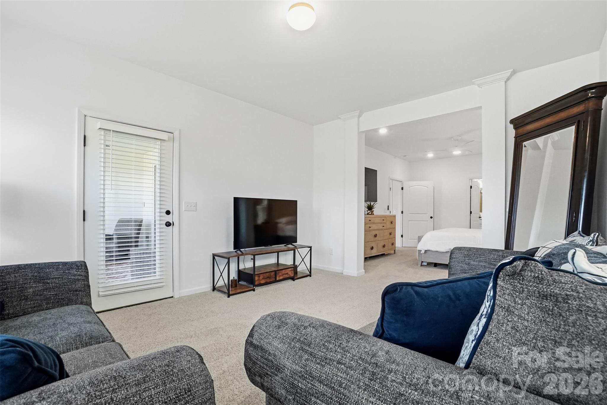 40184 Crooked Stick Drive #1231 — Lancaster