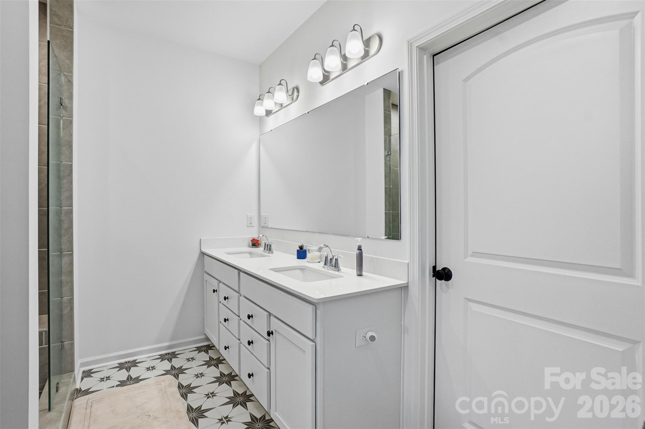 40184 Crooked Stick Drive #1231 — Lancaster
