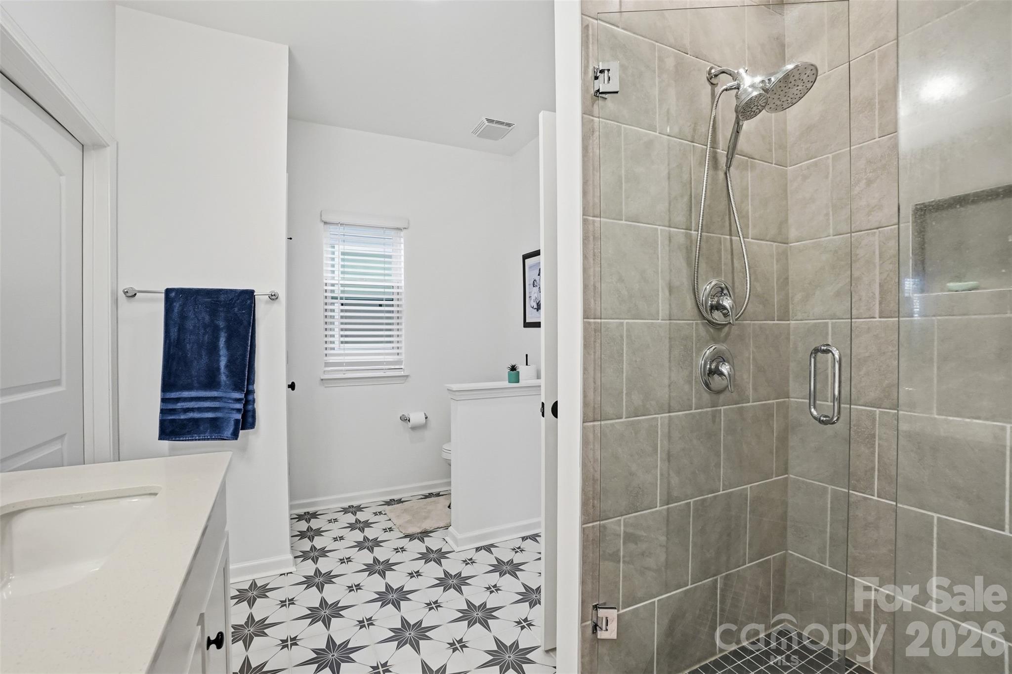 40184 Crooked Stick Drive #1231 — Lancaster