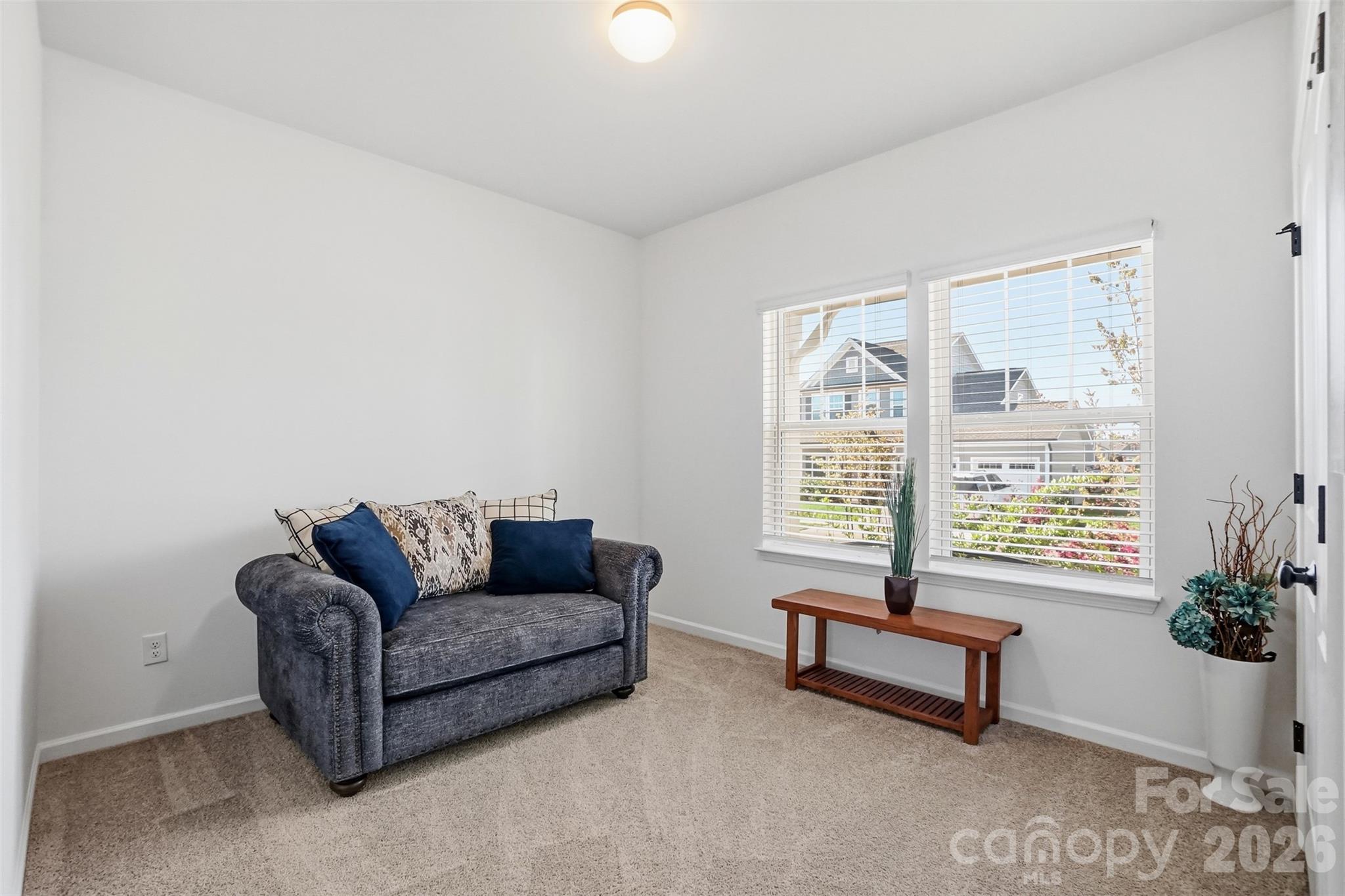40184 Crooked Stick Drive #1231 — Lancaster