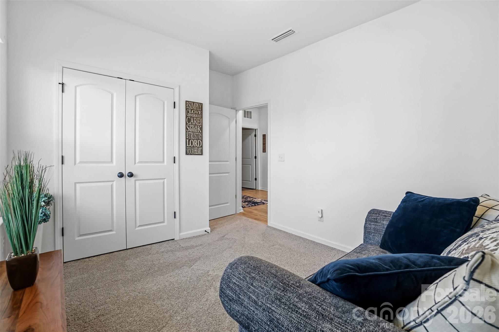 40184 Crooked Stick Drive #1231 — Lancaster