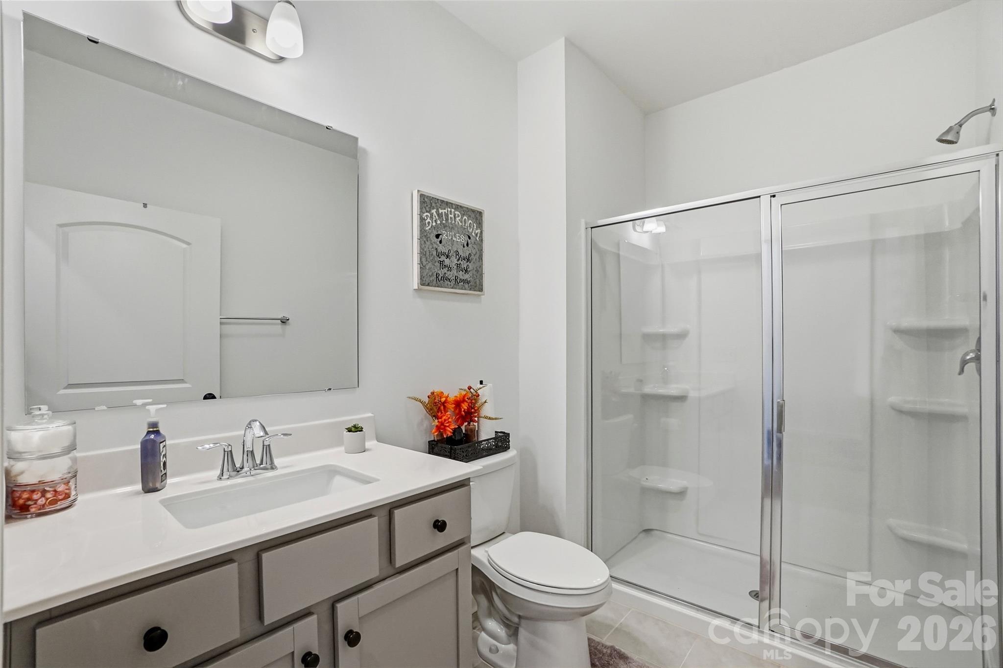 40184 Crooked Stick Drive #1231 — Lancaster