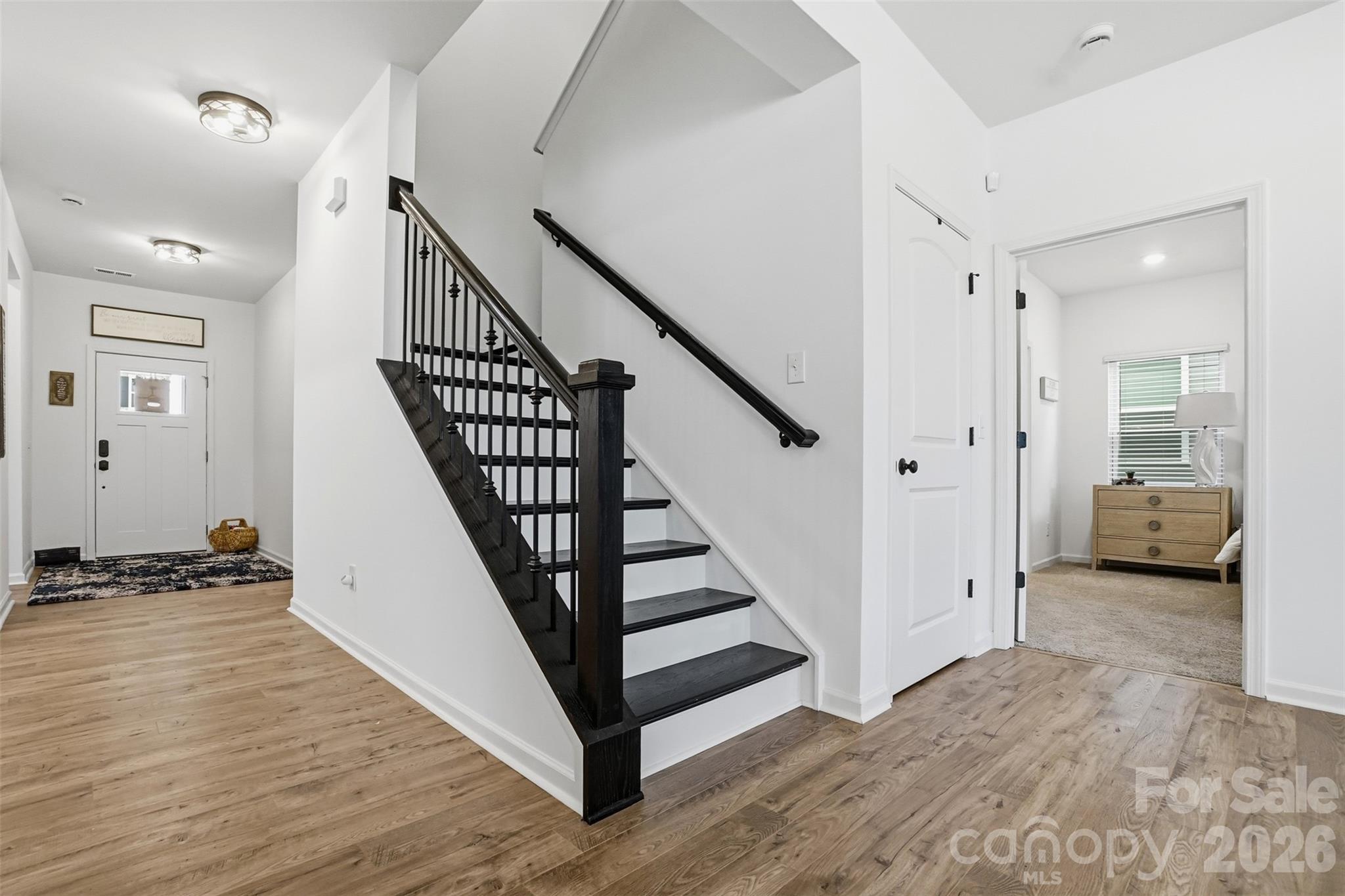 40184 Crooked Stick Drive #1231 — Lancaster