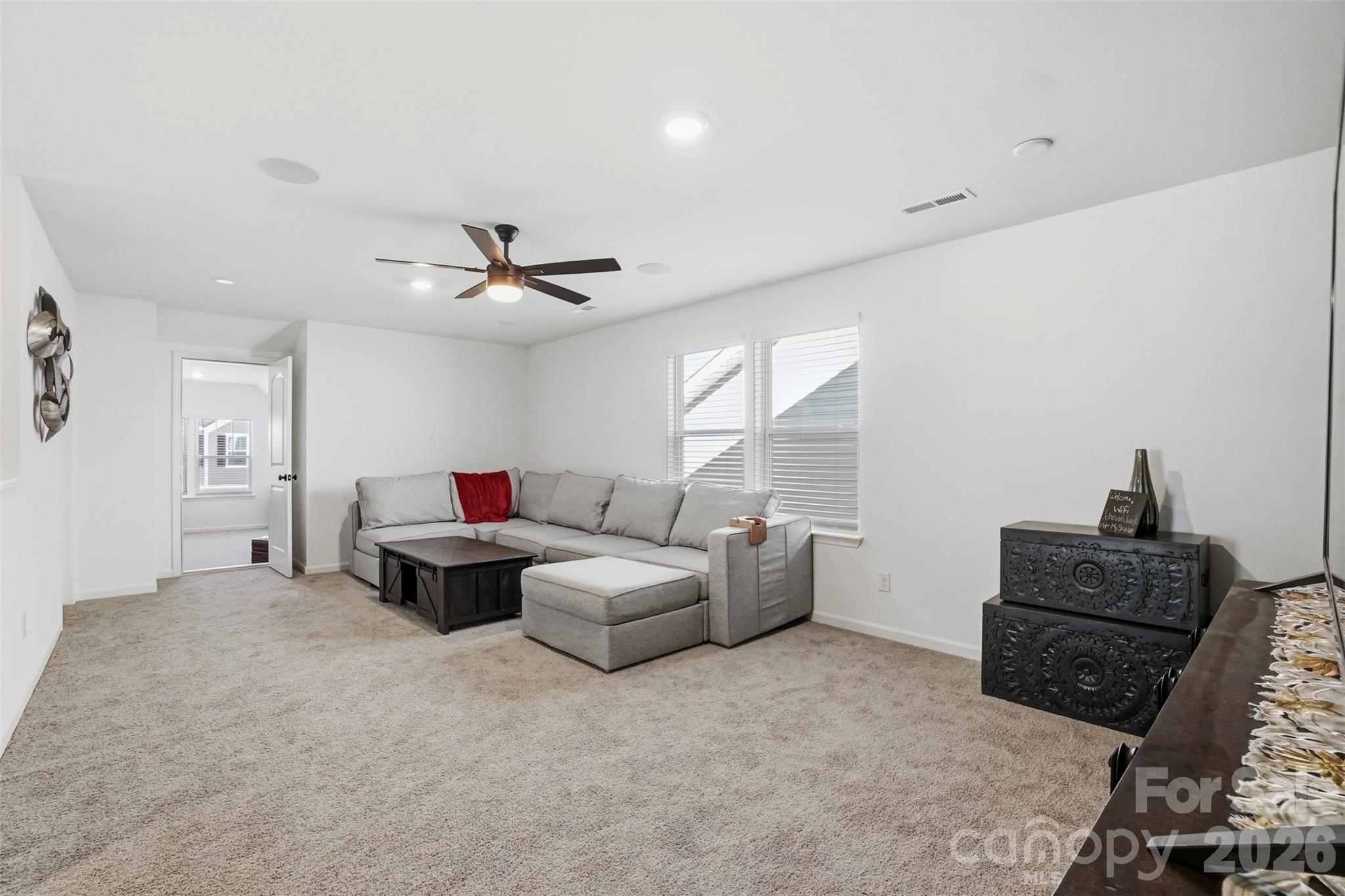 40184 Crooked Stick Drive #1231 — Lancaster