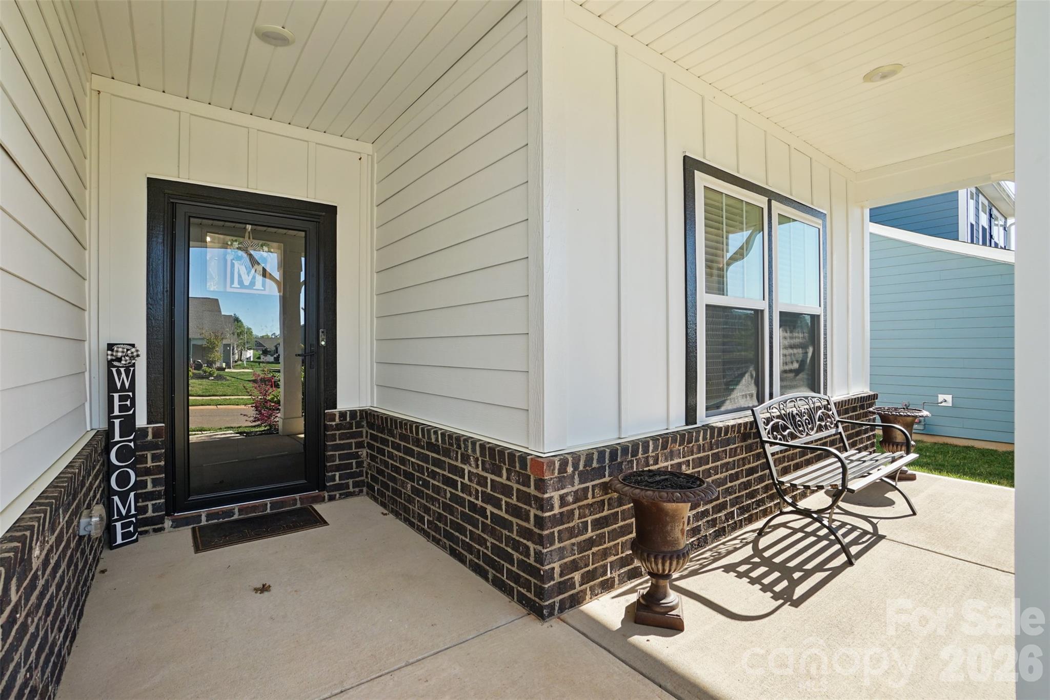 40184 Crooked Stick Drive #1231 — Lancaster