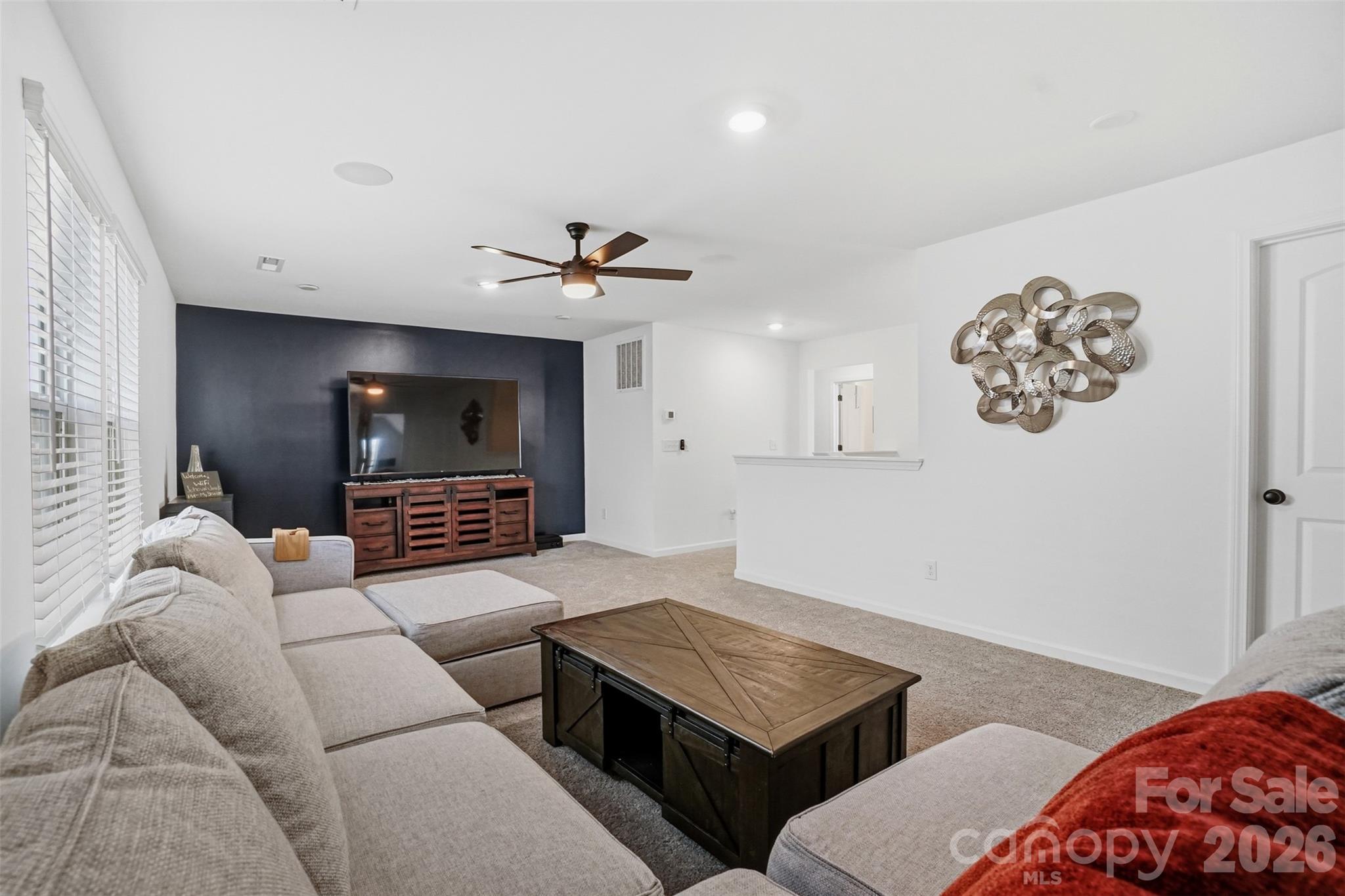 40184 Crooked Stick Drive #1231 — Lancaster