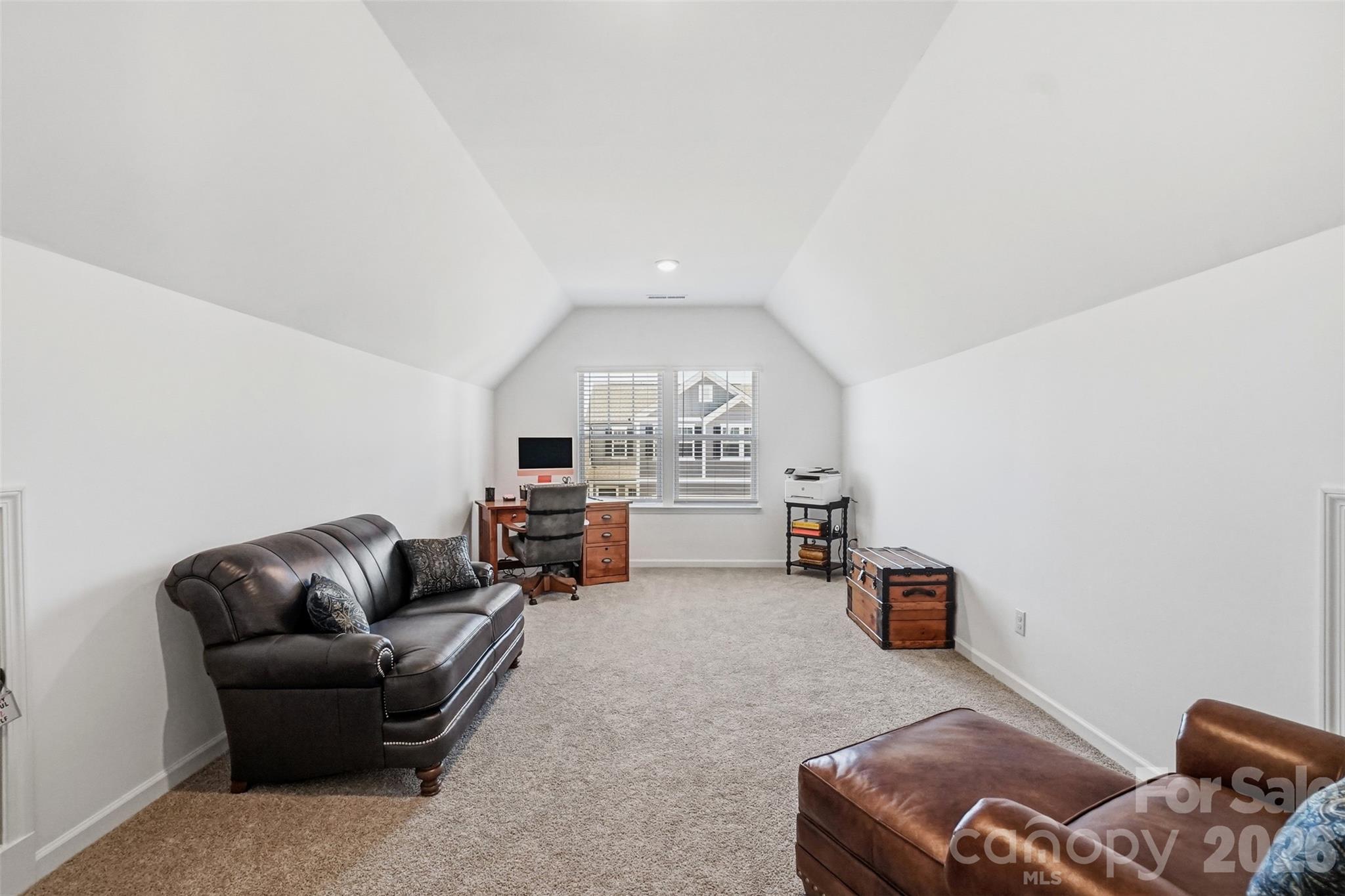 40184 Crooked Stick Drive #1231 — Lancaster