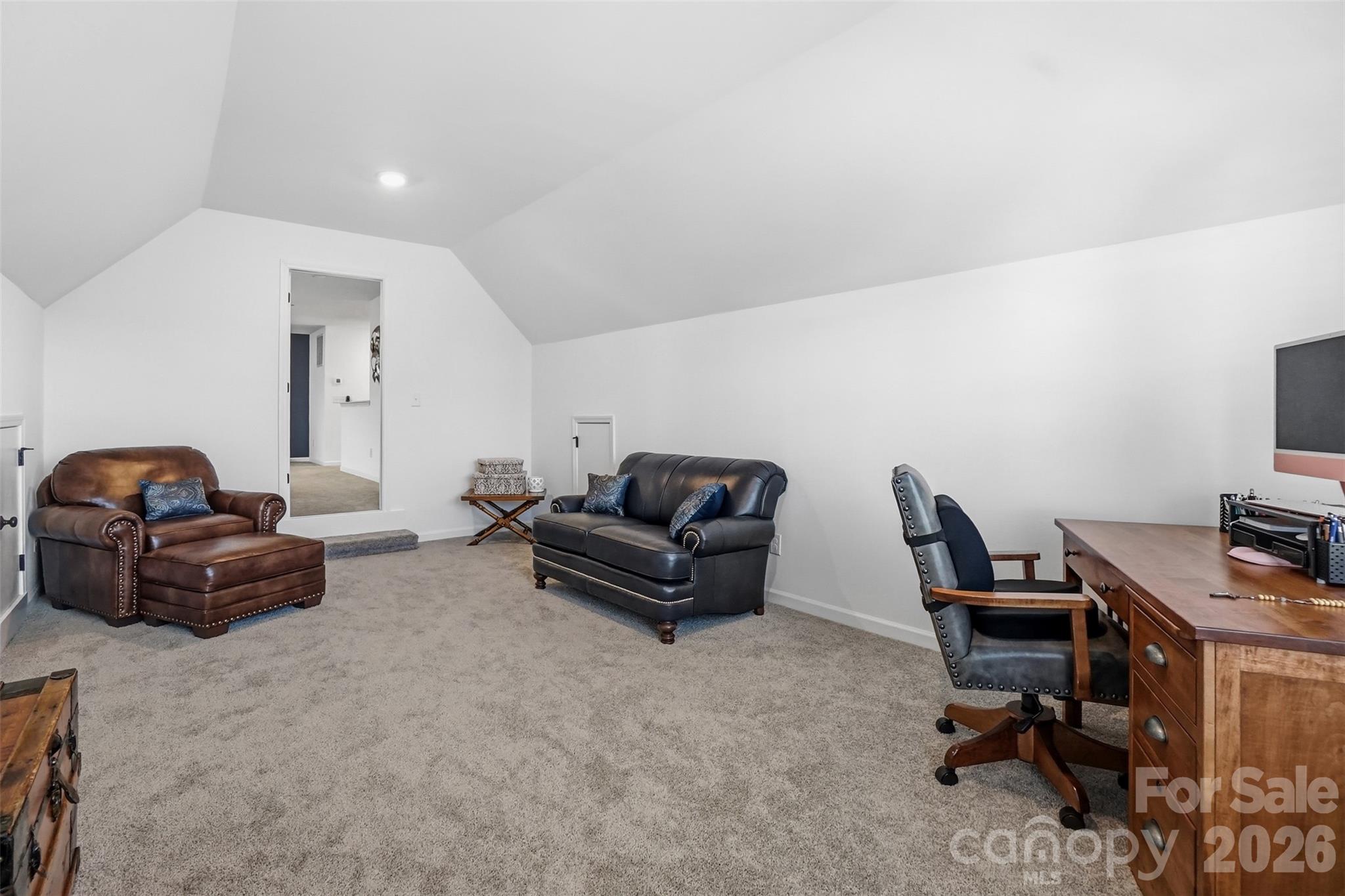 40184 Crooked Stick Drive #1231 — Lancaster