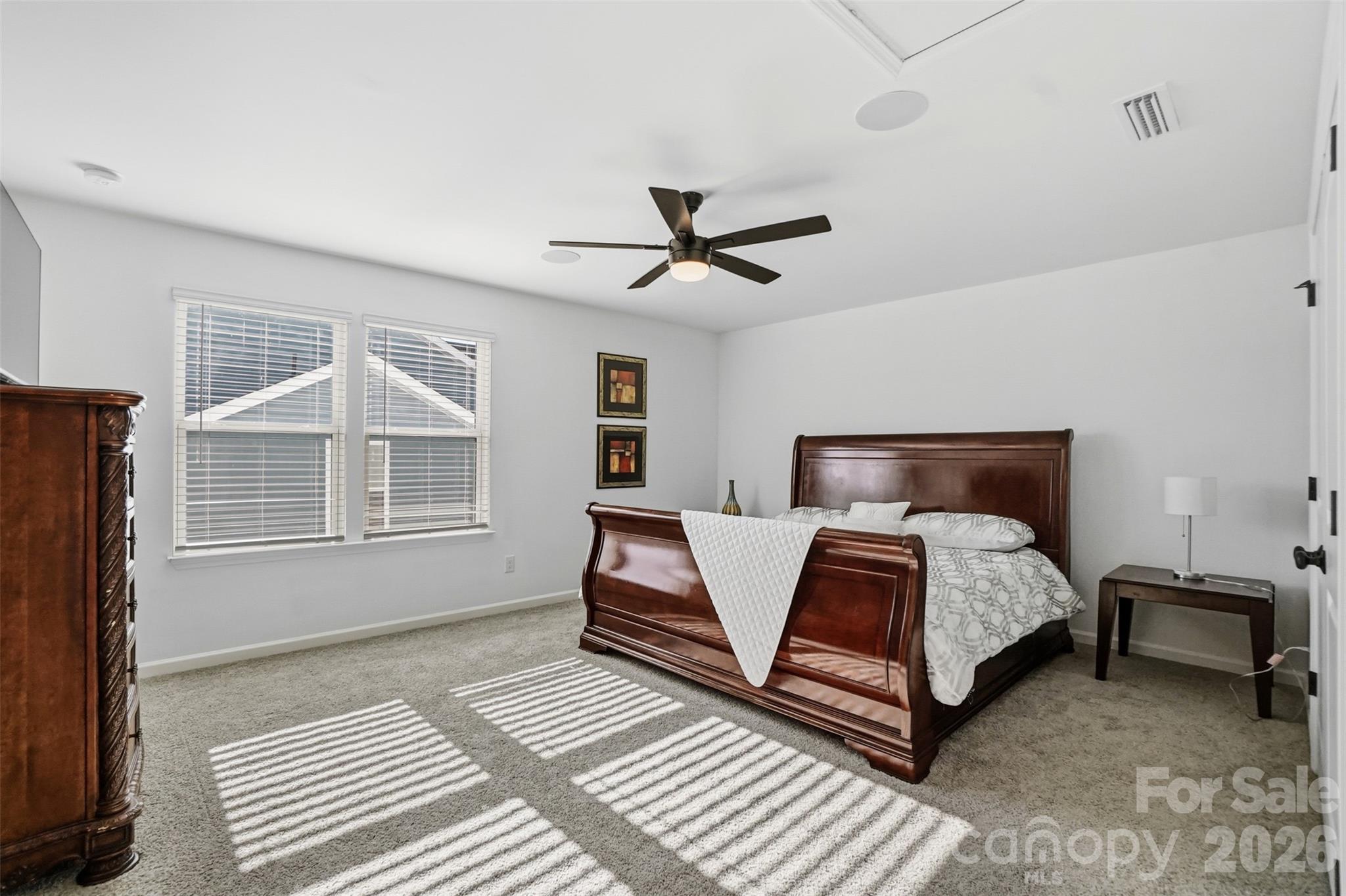 40184 Crooked Stick Drive #1231 — Lancaster