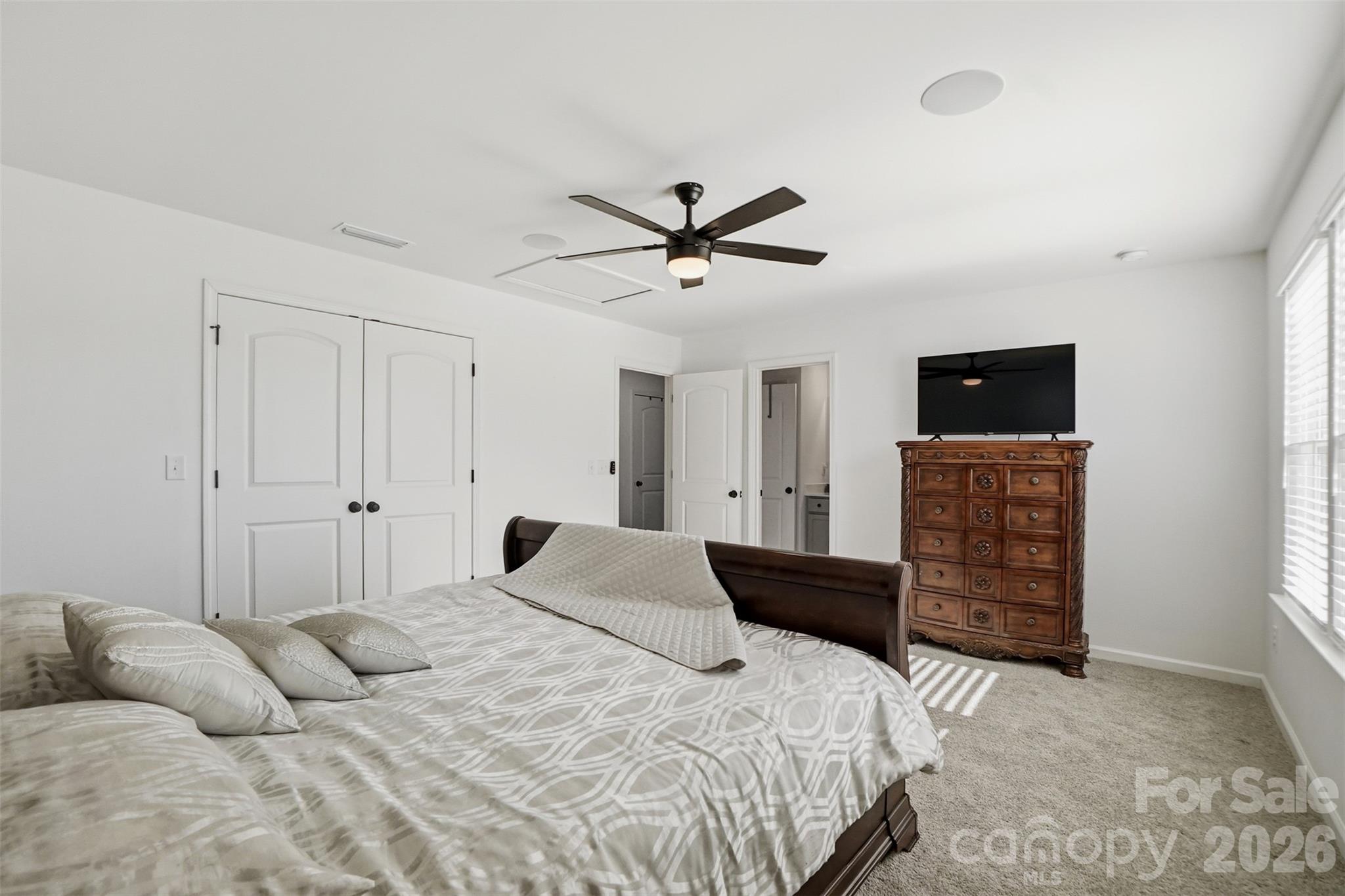 40184 Crooked Stick Drive #1231 — Lancaster
