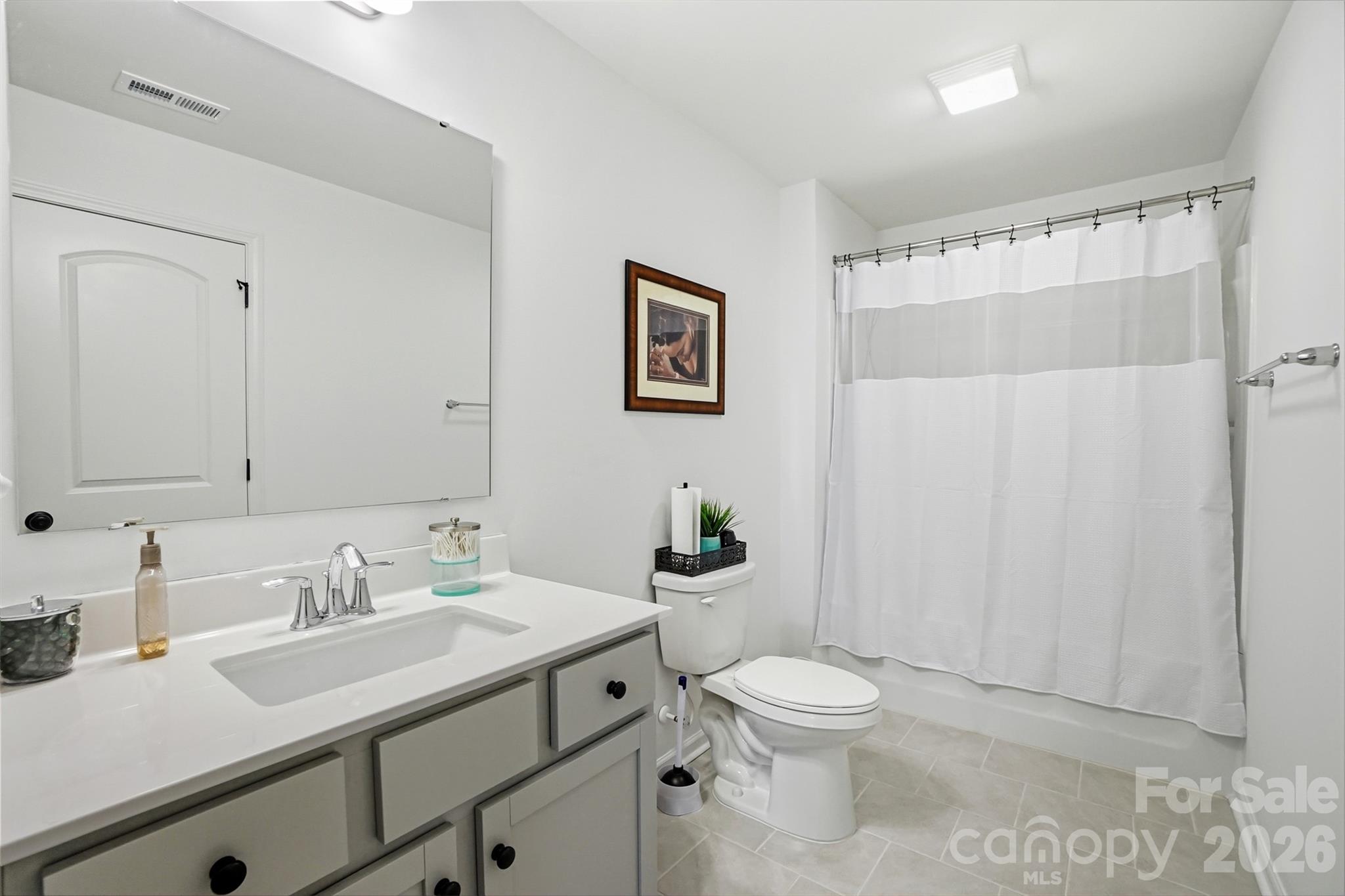 40184 Crooked Stick Drive #1231 — Lancaster