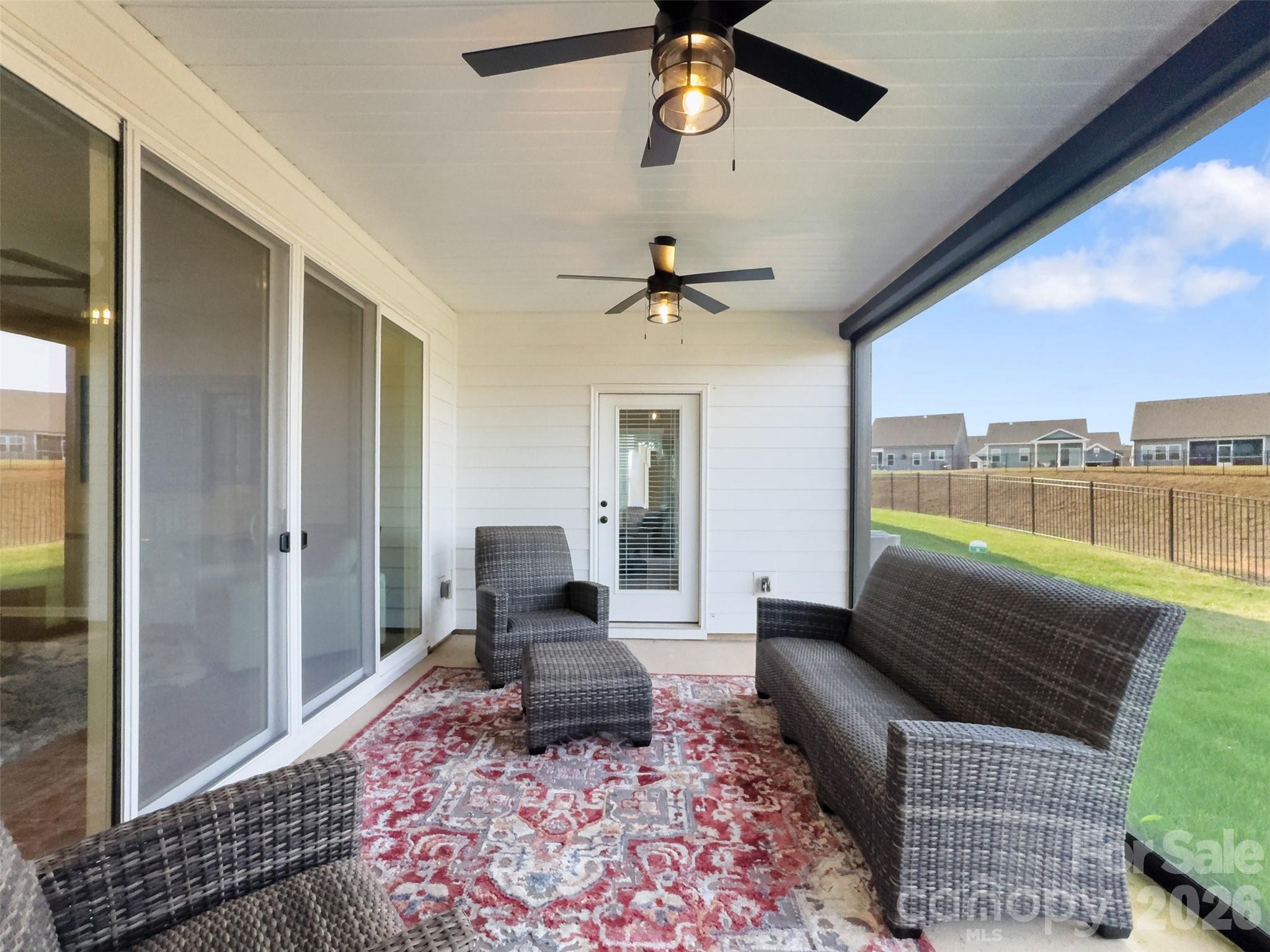 40184 Crooked Stick Drive #1231 — Lancaster
