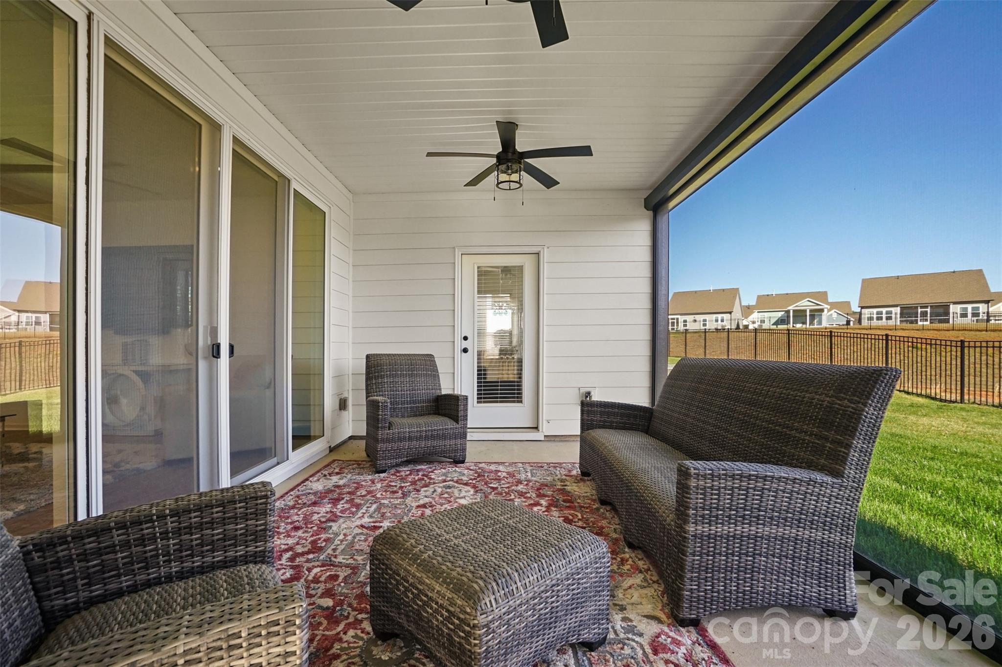 40184 Crooked Stick Drive #1231 — Lancaster