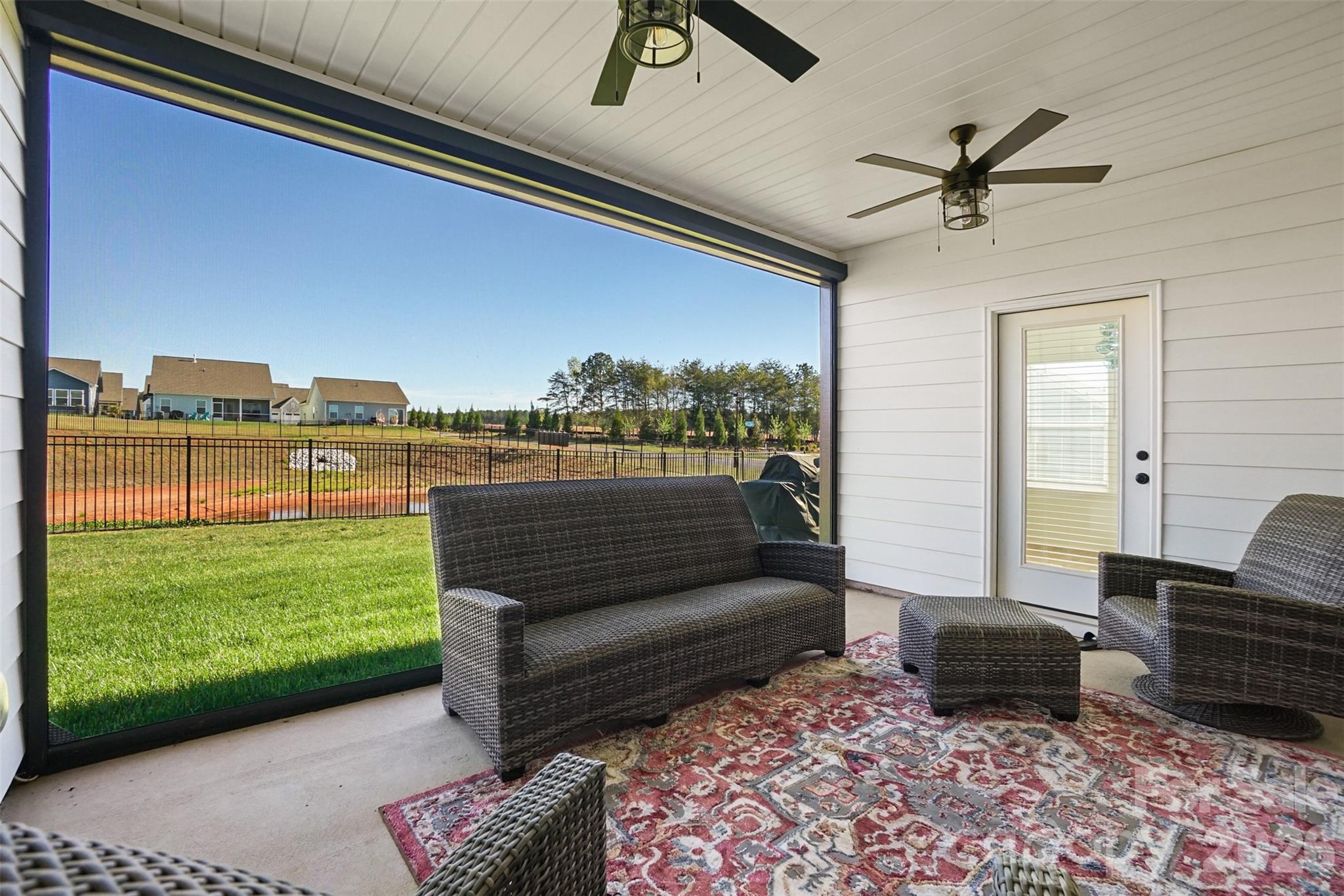 40184 Crooked Stick Drive #1231 — Lancaster