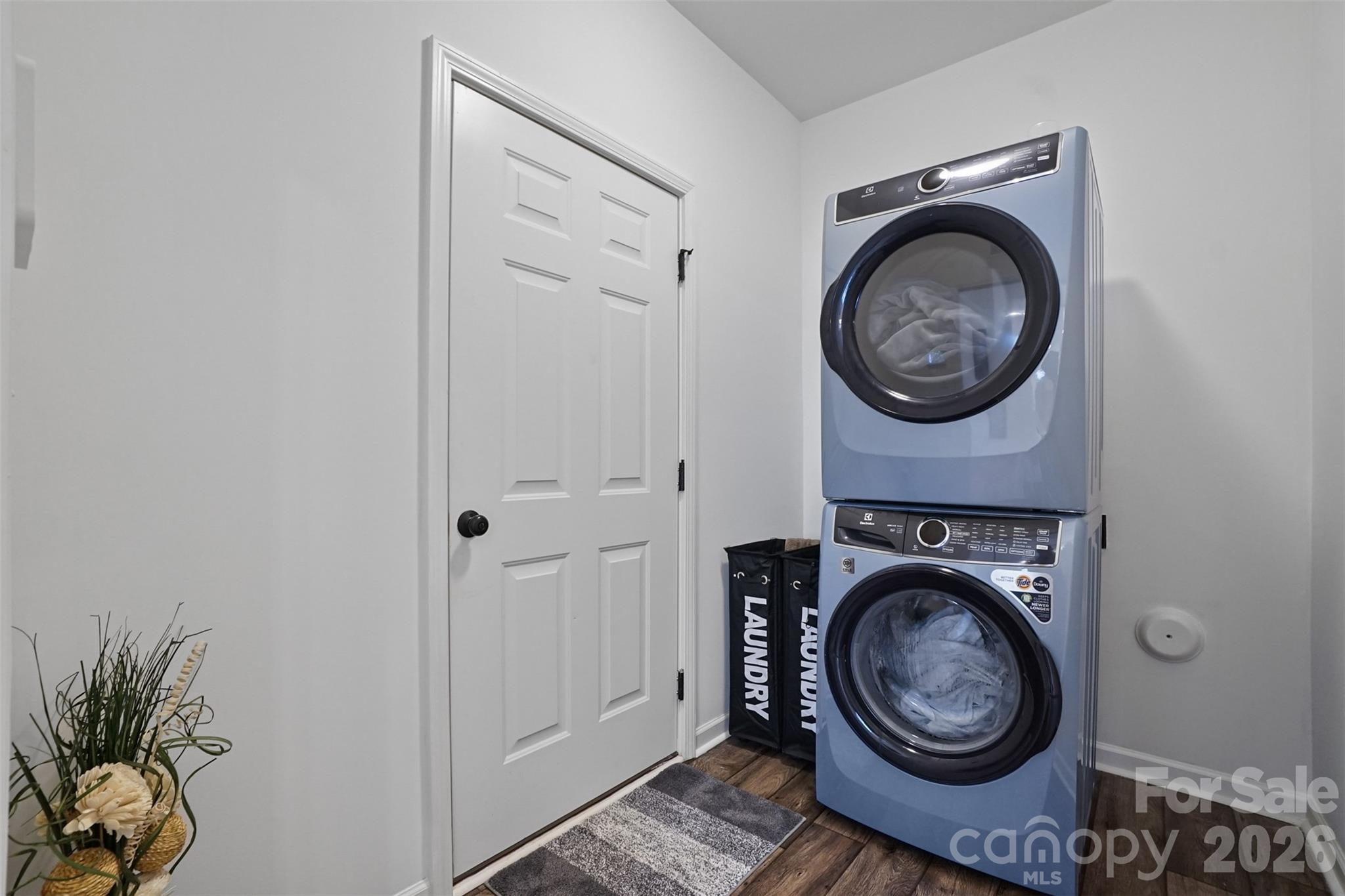 40184 Crooked Stick Drive #1231 — Lancaster