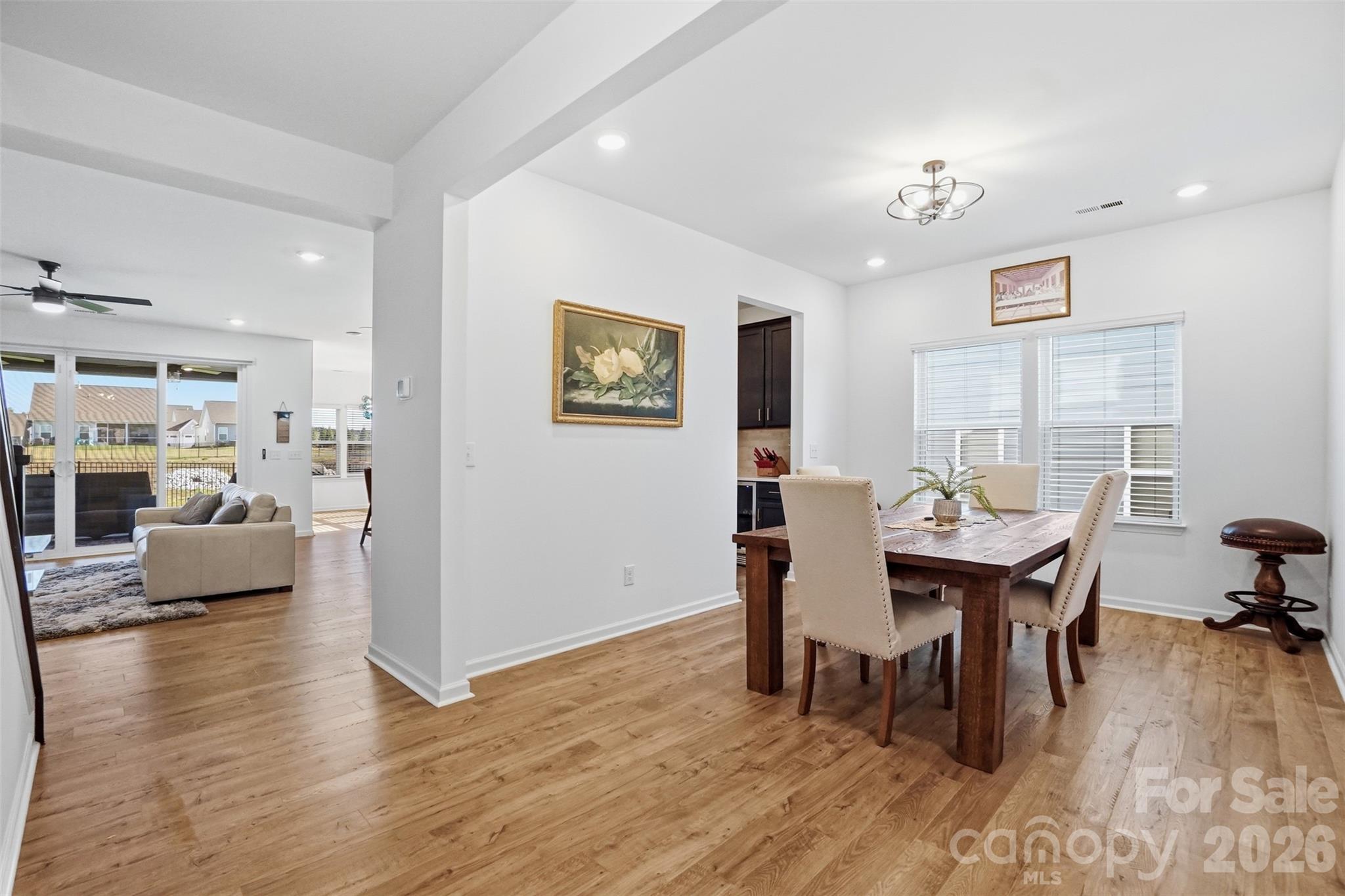 40184 Crooked Stick Drive #1231 — Lancaster