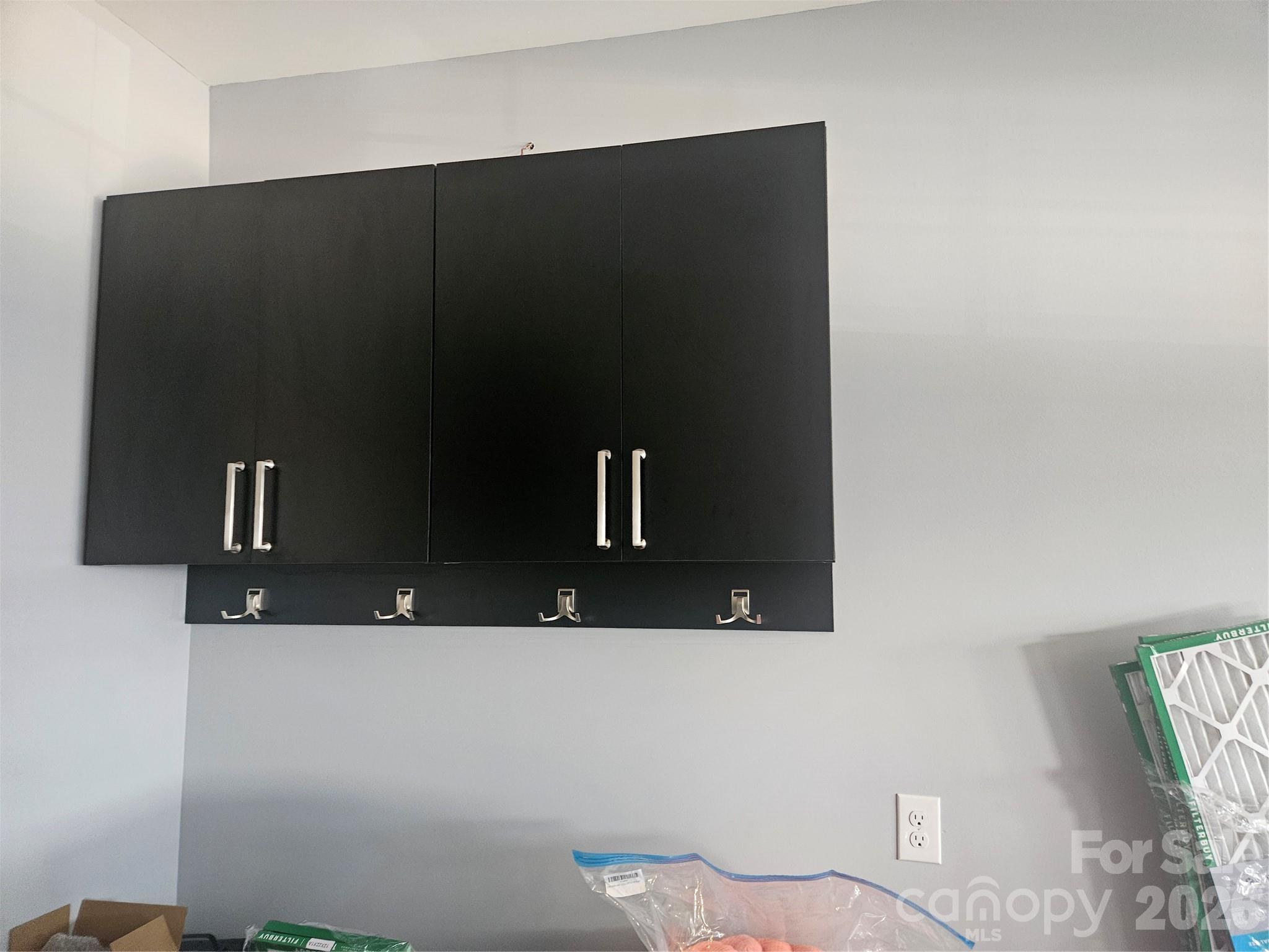 40184 Crooked Stick Drive #1231 — Lancaster