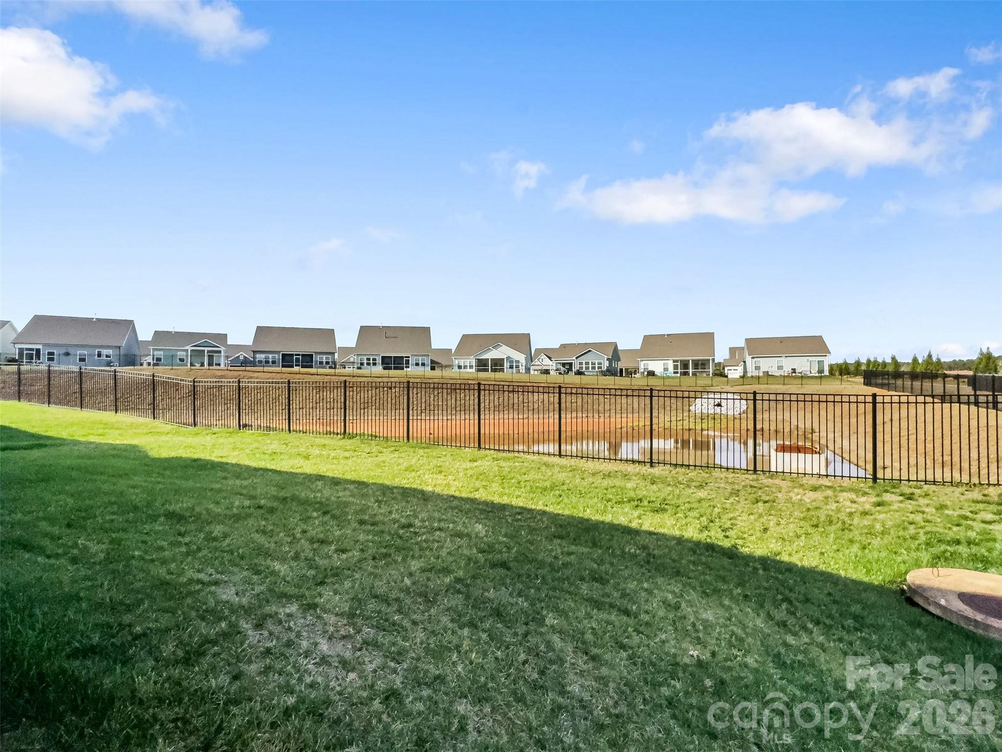 40184 Crooked Stick Drive #1231 — Lancaster