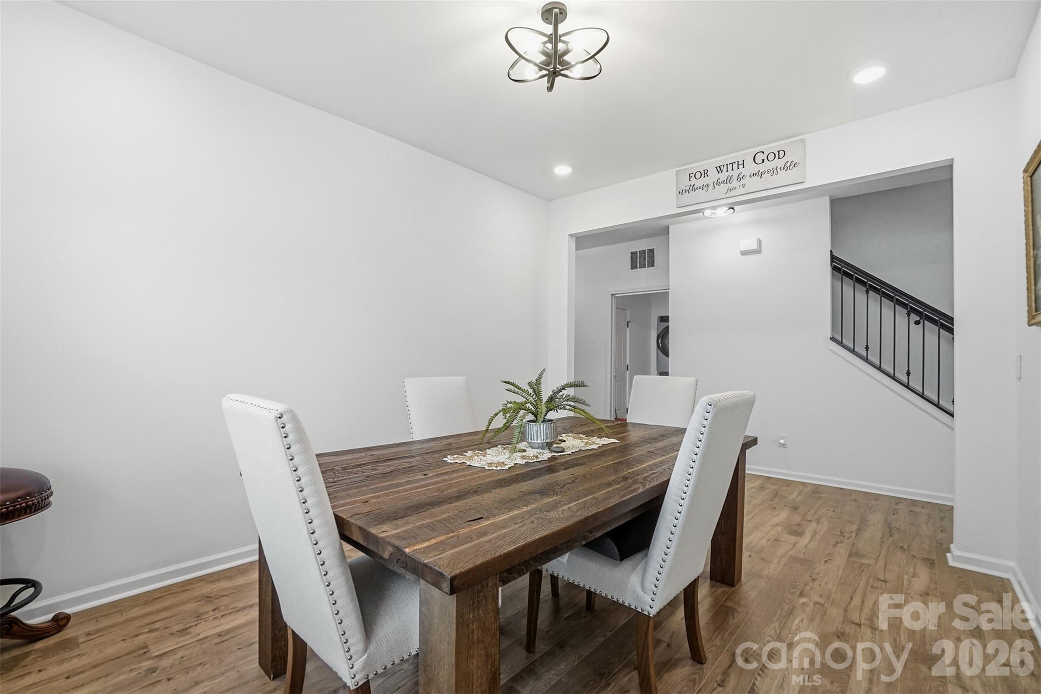 40184 Crooked Stick Drive #1231 — Lancaster