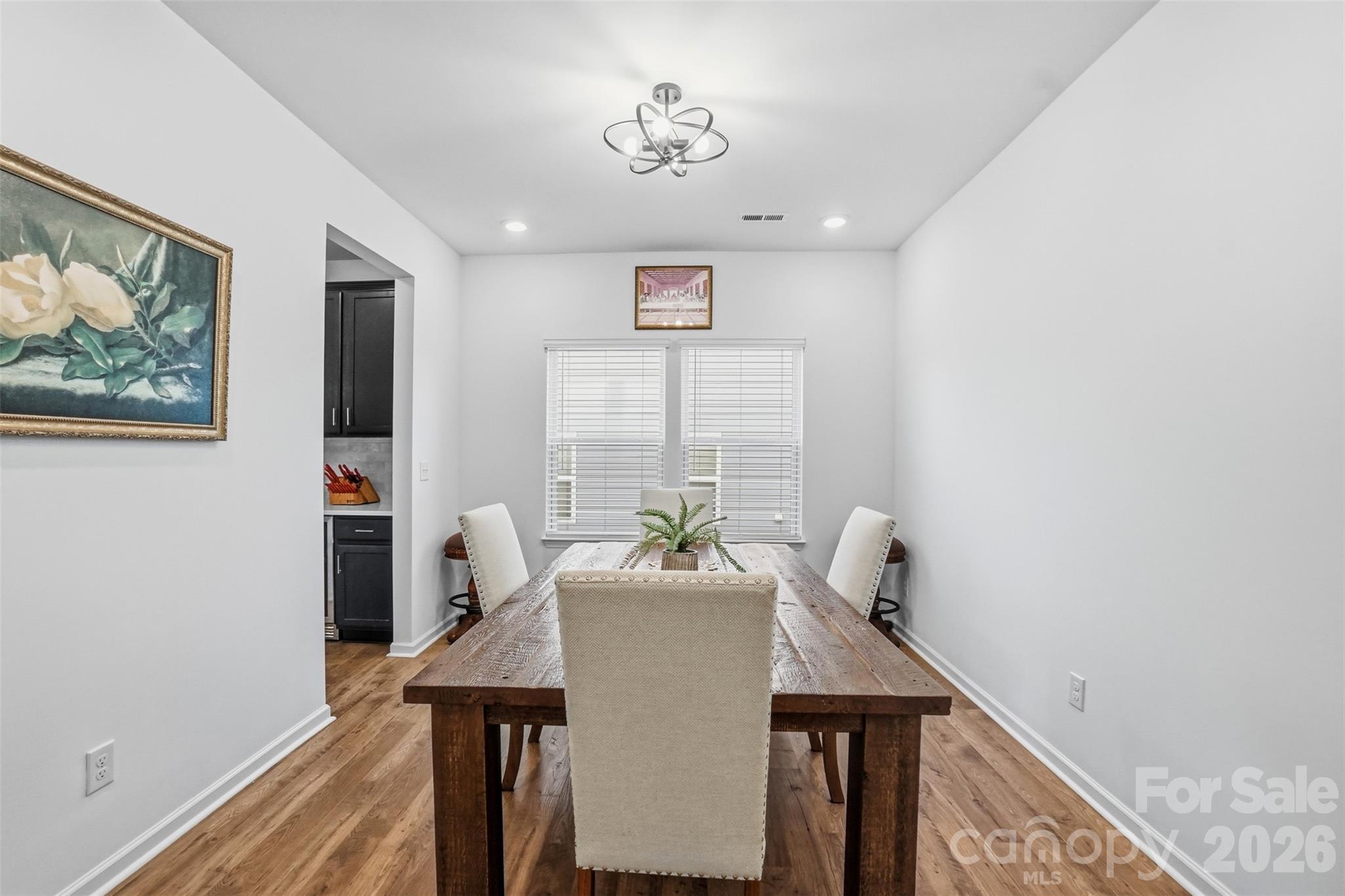 40184 Crooked Stick Drive #1231 — Lancaster