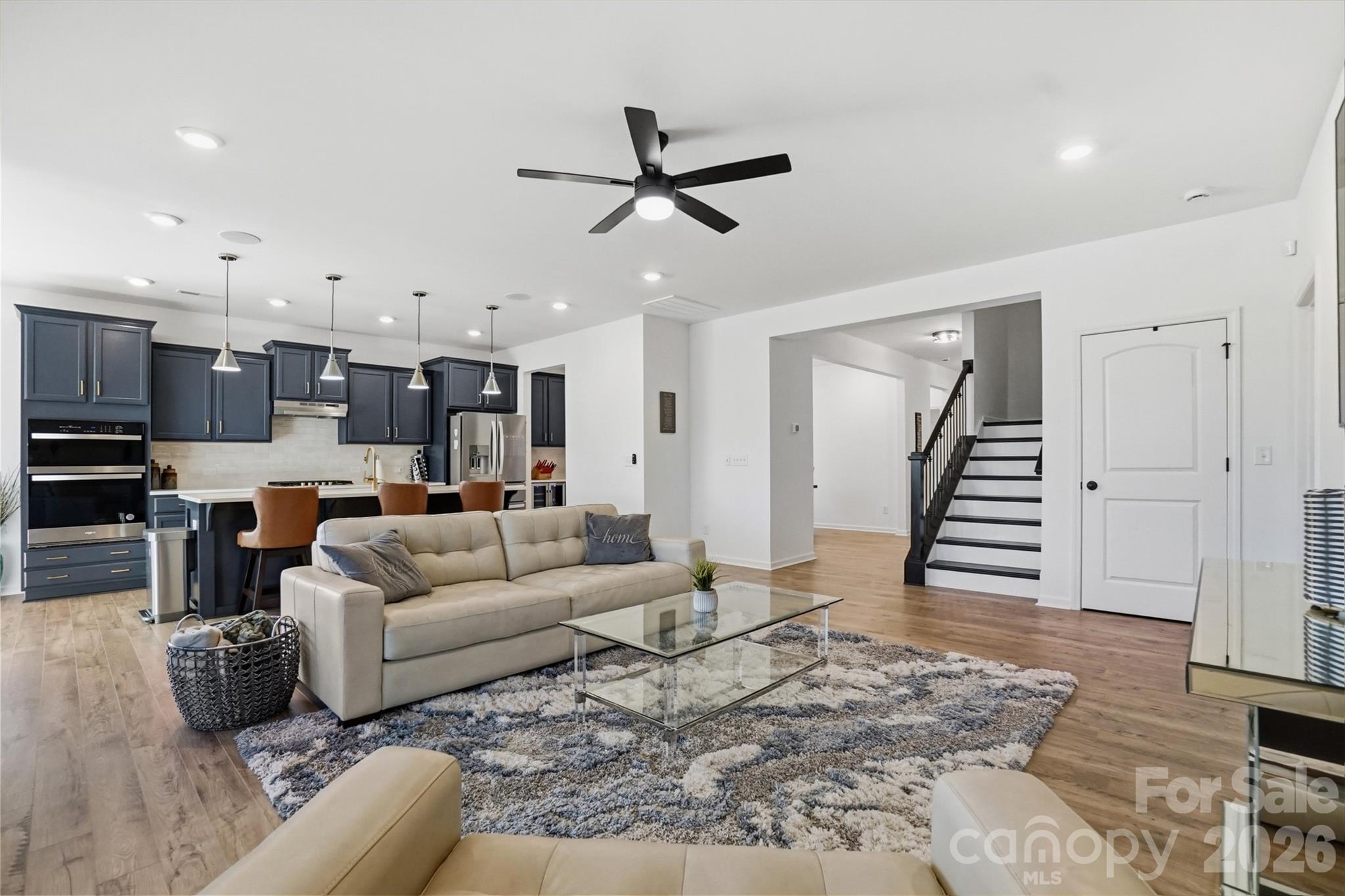 40184 Crooked Stick Drive #1231 — Lancaster