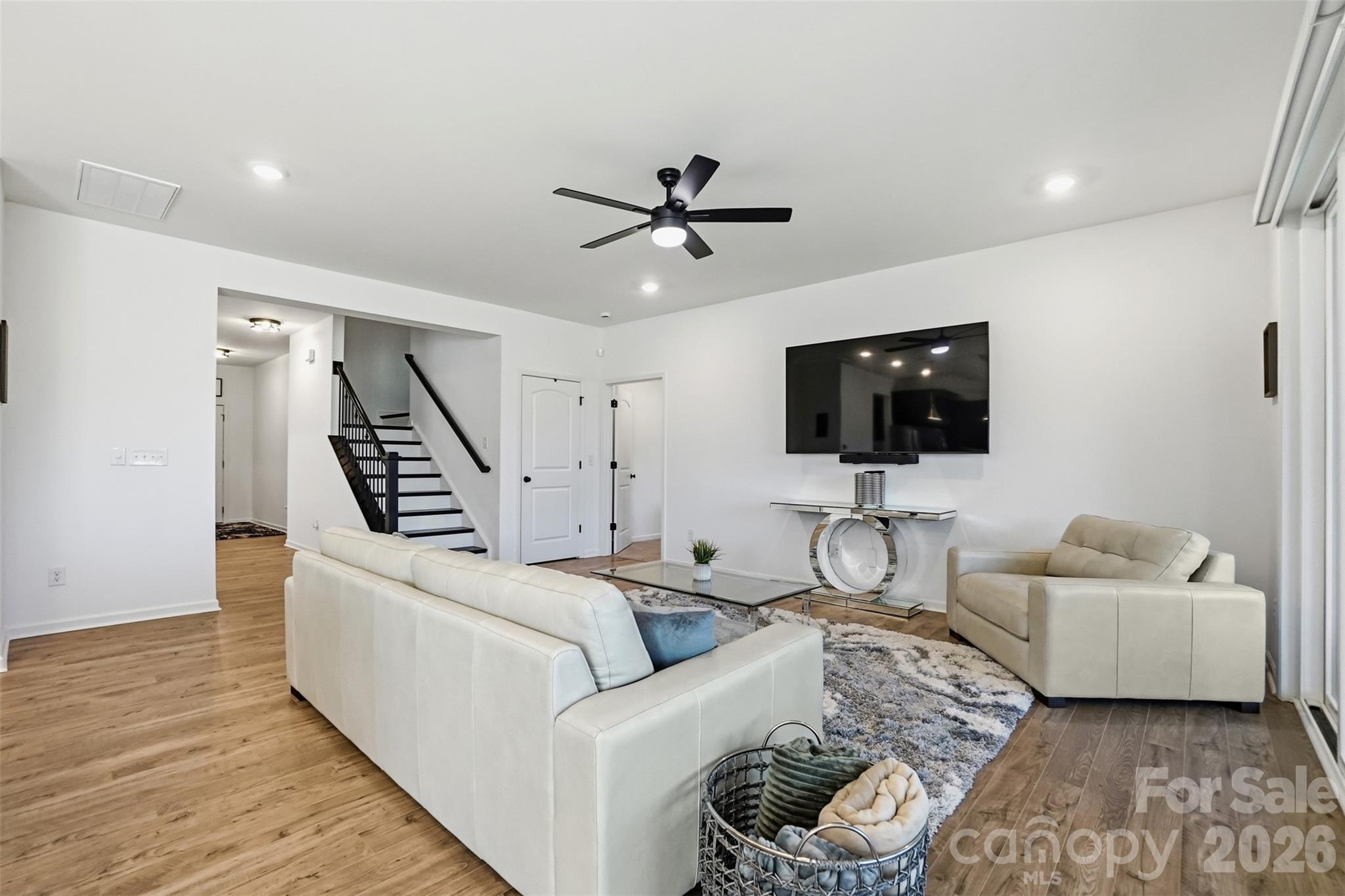 40184 Crooked Stick Drive #1231 — Lancaster