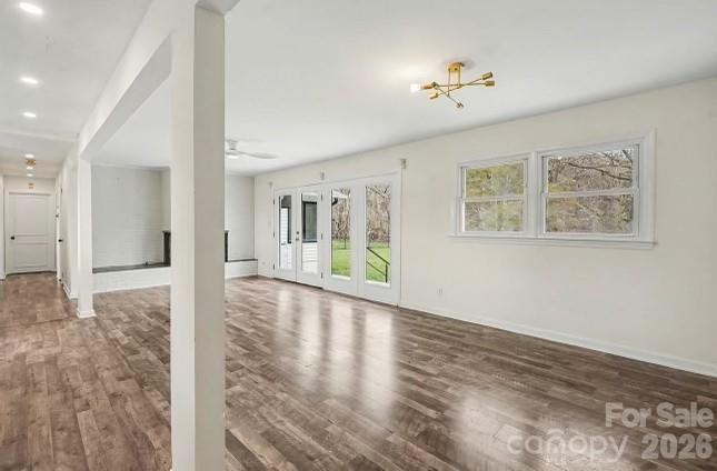 2178 Tryon Courthouse Road — Bessemer City