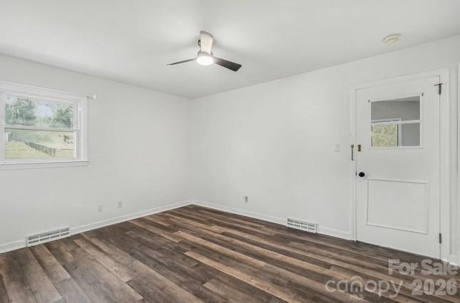 2178 Tryon Courthouse Road — Bessemer City
