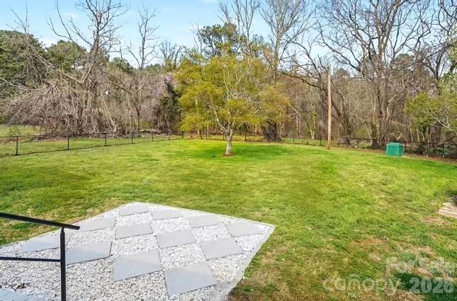 2178 Tryon Courthouse Road — Bessemer City